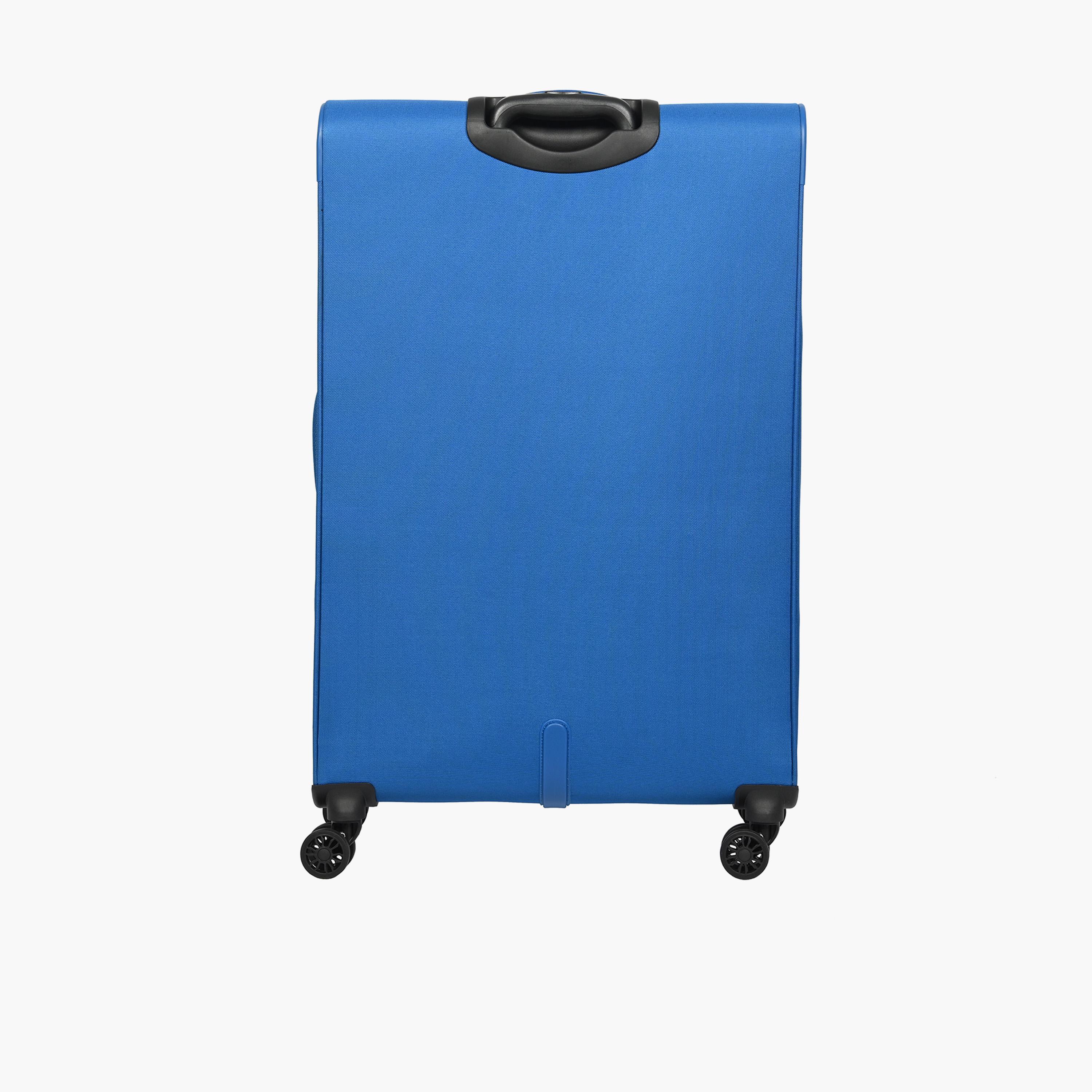 ??? ??? ??? ????? ???? ?? ??????? ???? ????? ??????? ??? ????? ????? ????? ??? TSA-travel-luggagesandbags-luggage-image-8