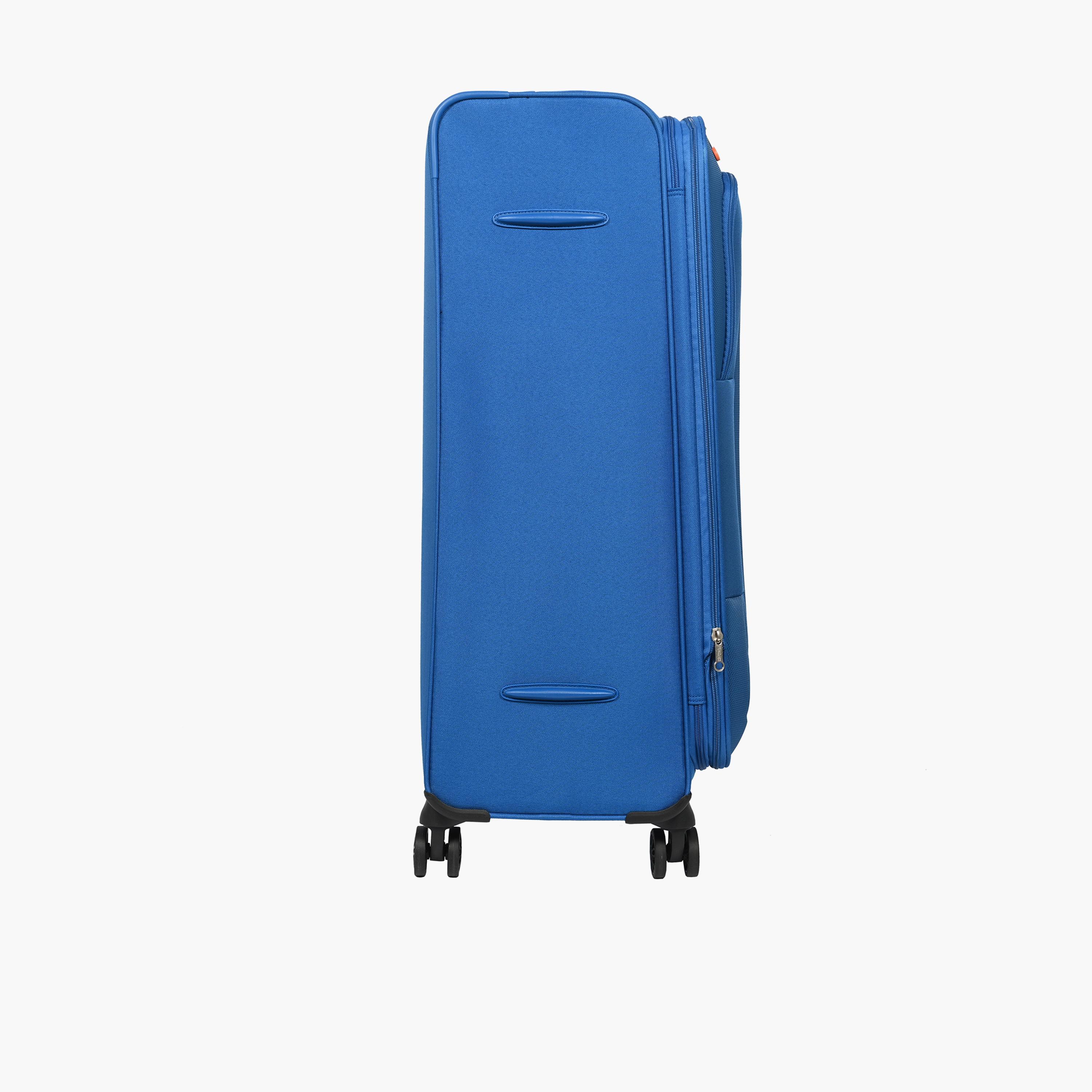 ??? ??? ??? ????? ???? ?? ??????? ???? ????? ??????? ??? ????? ????? ????? ??? TSA-travel-luggagesandbags-luggage-image-9