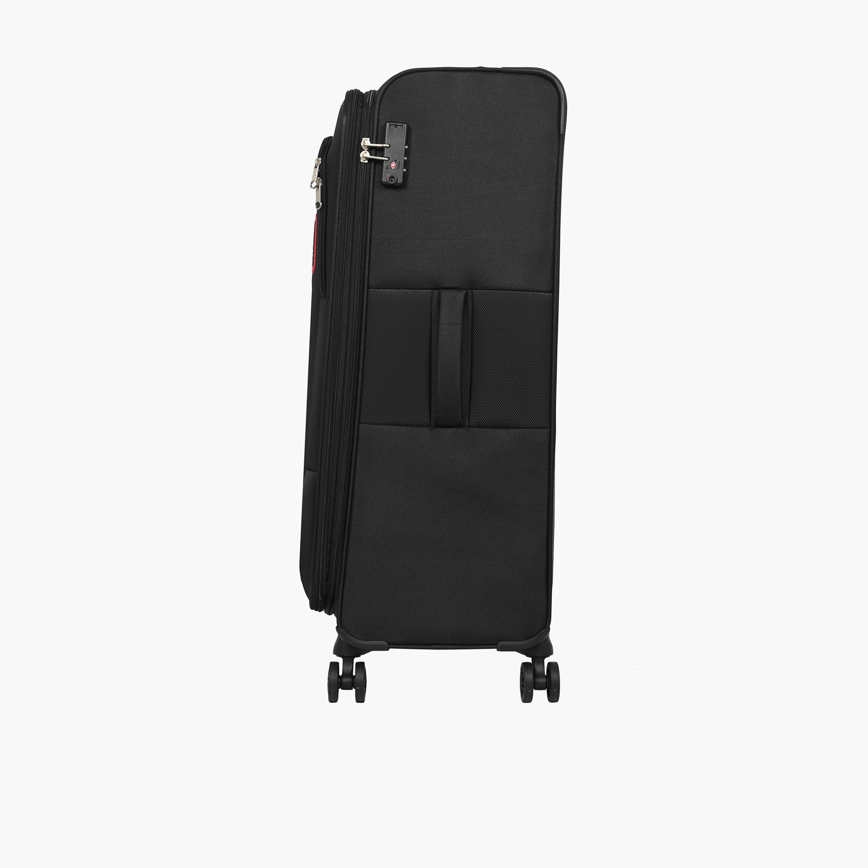 American Tourister Duncan Set of 2 Large Check In Polyester Softcase Four-Wheeler Luggage Bag with TSA Lock-travel-luggagesandbags-luggage-image-6