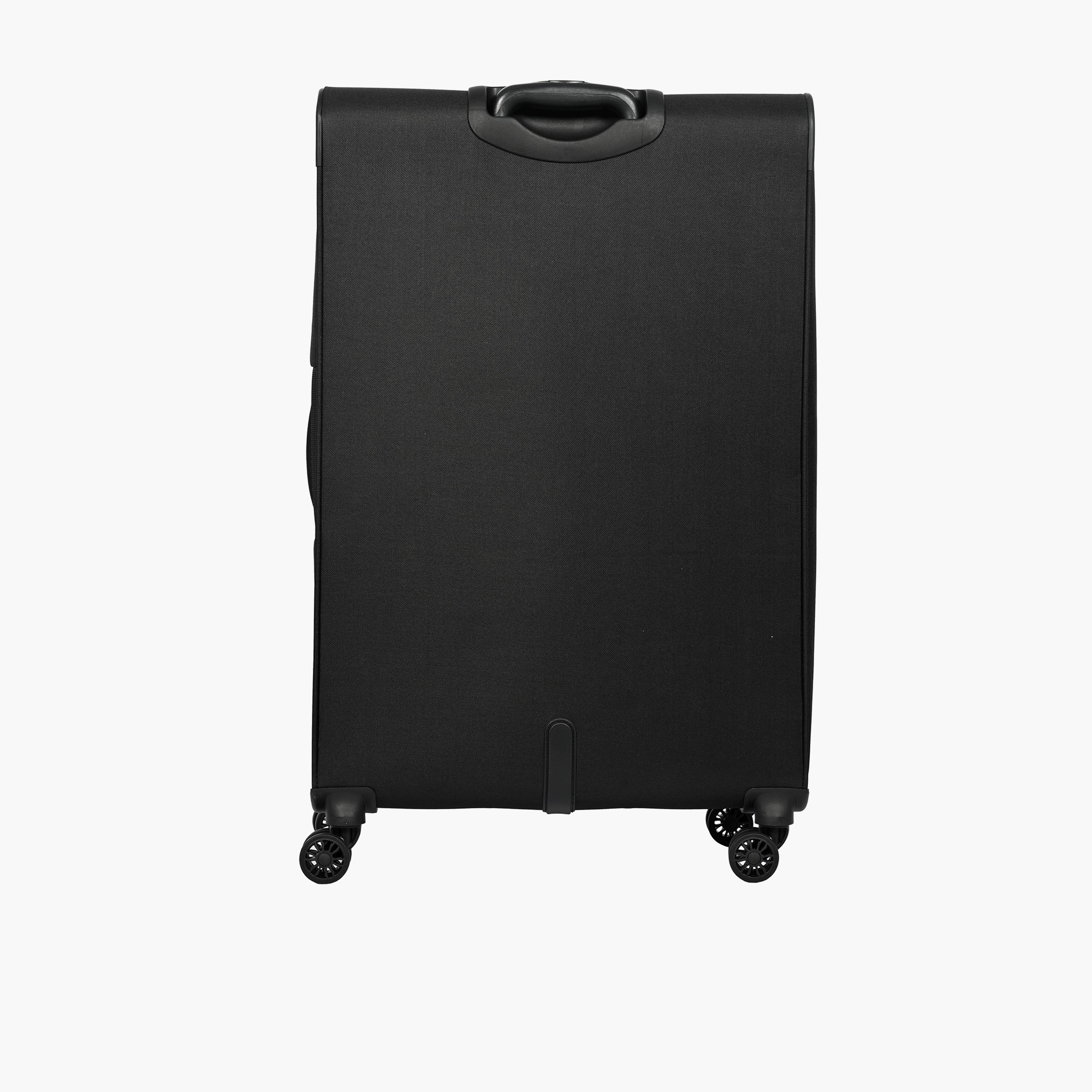 American Tourister Duncan Set of 2 Large Check In Polyester Softcase Four-Wheeler Luggage Bag with TSA Lock-travel-luggagesandbags-luggage-image-7
