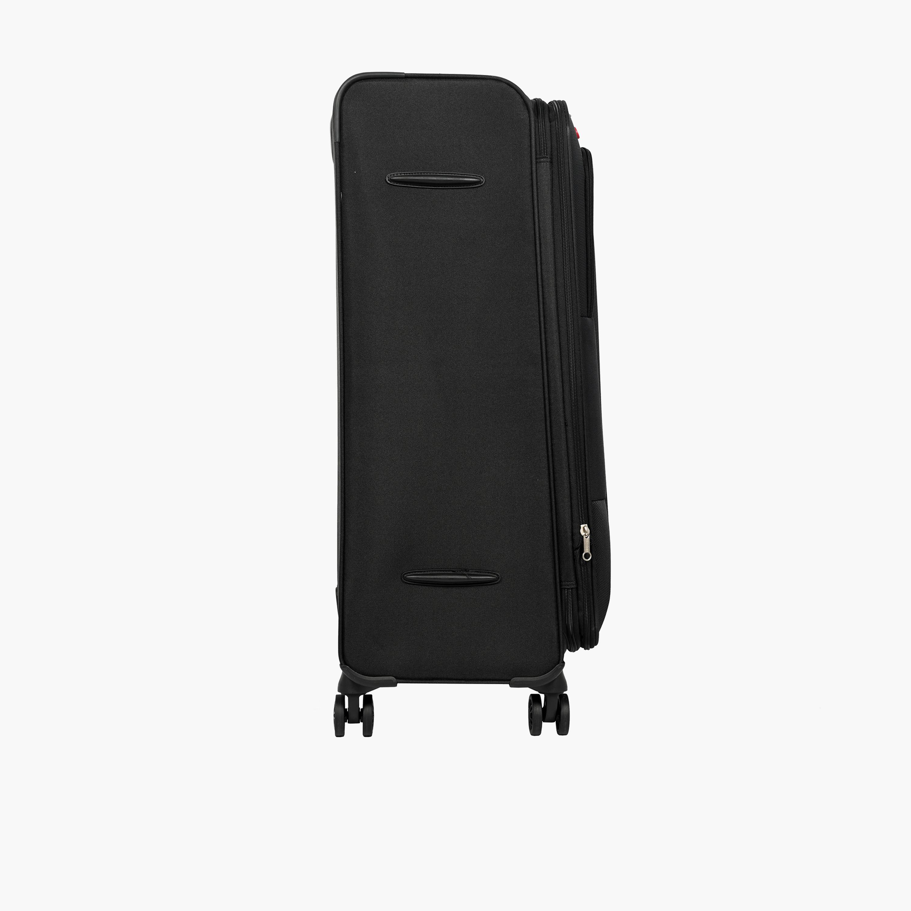American Tourister Duncan Set of 2 Large Check In Polyester Softcase Four-Wheeler Luggage Bag with TSA Lock-travel-luggagesandbags-luggage-image-8