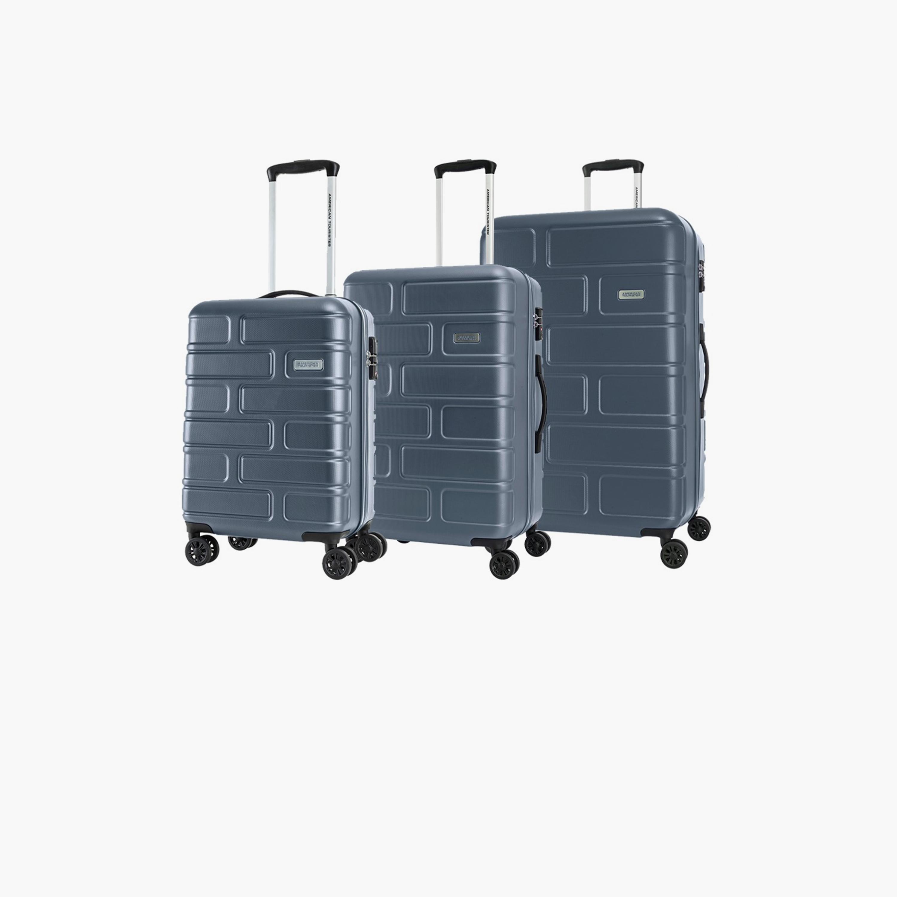 ??? ??? ??? ??????? 3 ??? ??? ????? ????? ?? ????????? ????? ????? ????? ????? ?? ??? TSA-travel-luggagesandbags-luggage-image-1