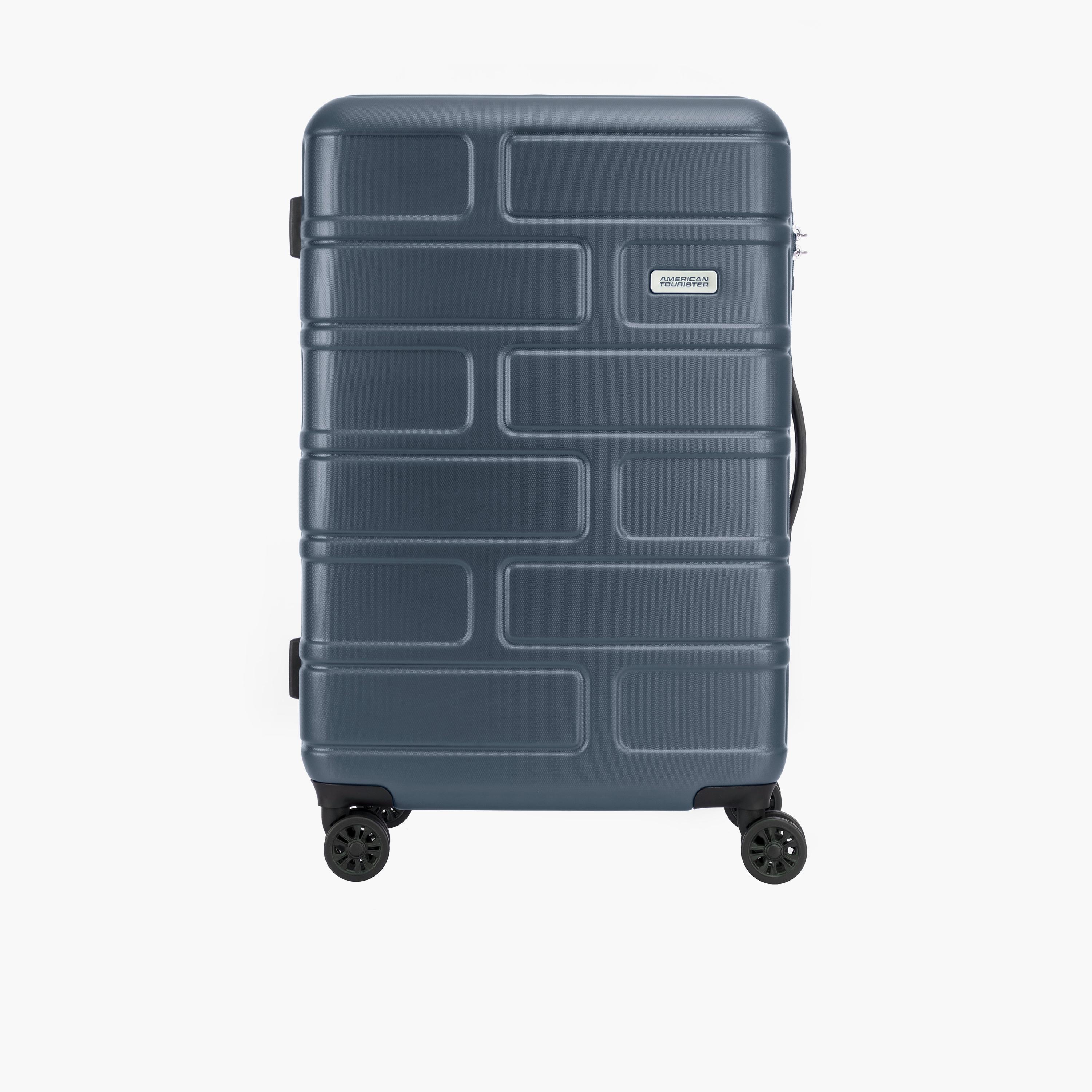 ??? ??? ??? ??????? 3 ??? ??? ????? ????? ?? ????????? ????? ????? ????? ????? ?? ??? TSA-travel-luggagesandbags-luggage-image-4