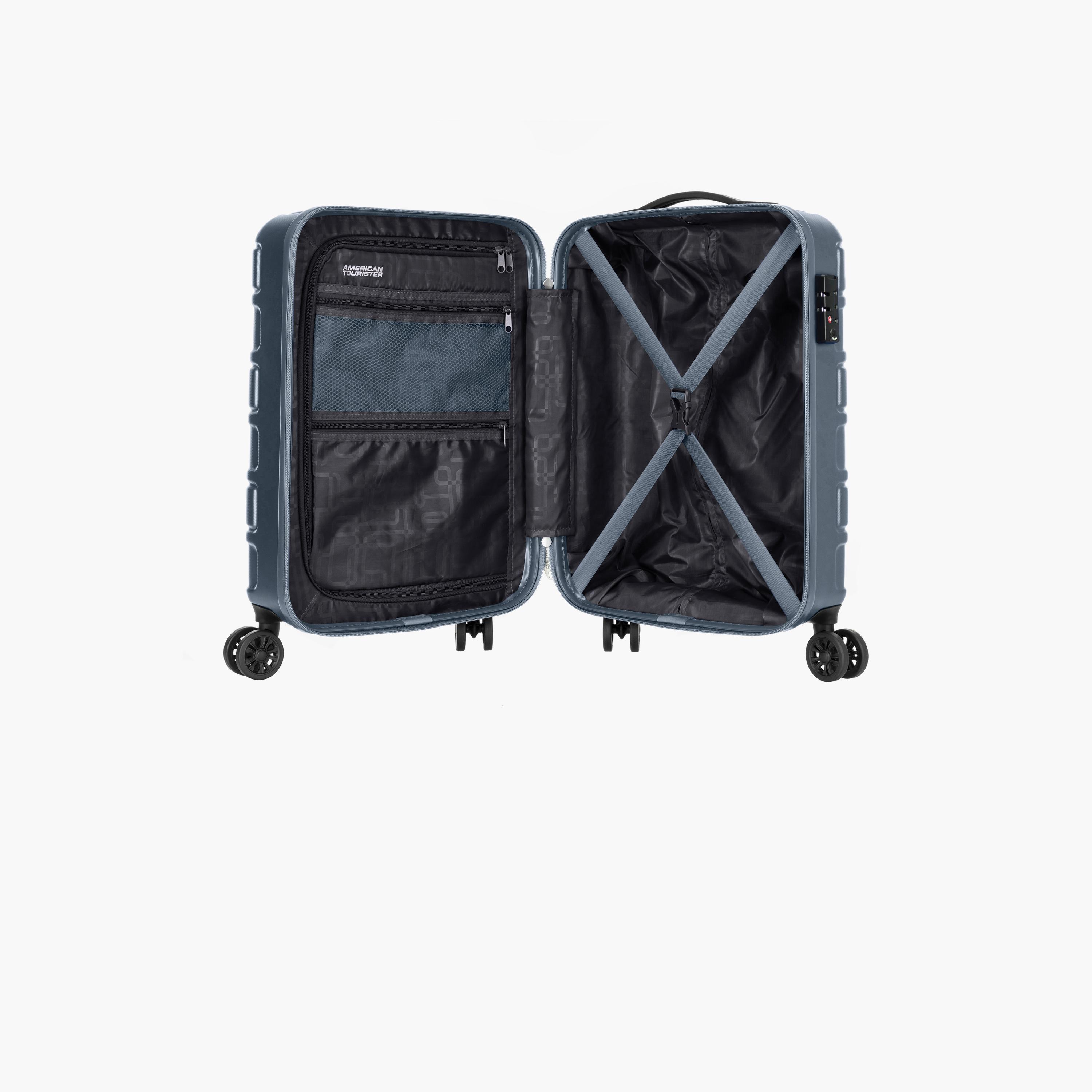 ??? ??? ??? ??????? 3 ??? ??? ????? ????? ?? ????????? ????? ????? ????? ????? ?? ??? TSA-travel-luggagesandbags-luggage-image-6