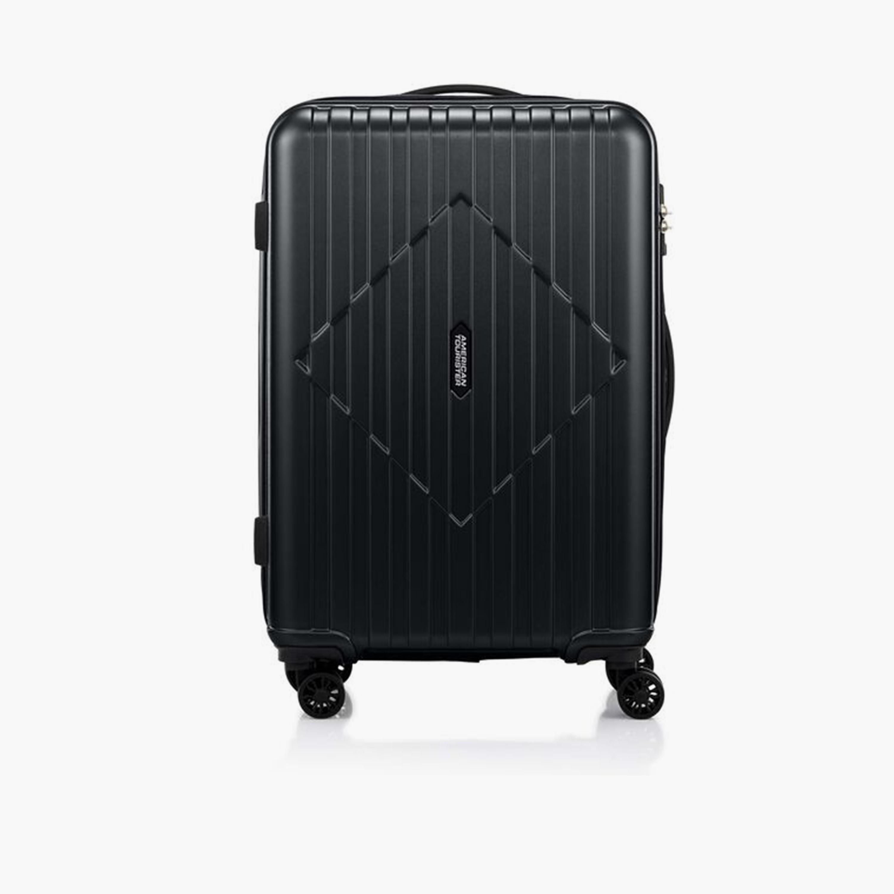 ??? ??? ??? ???????? 3 ??? ??? ????? ????? ???? ABS ?????? ????? ????? ????? ?? ??? TSA-travel-luggagesandbags-luggage-image-4