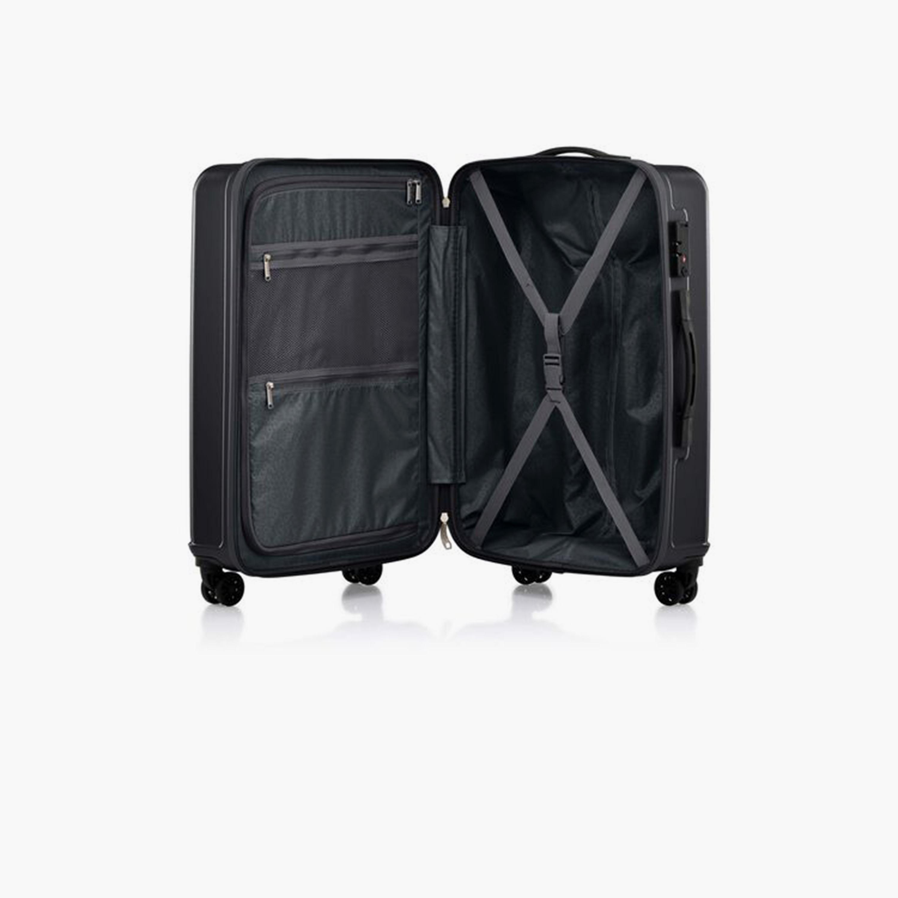 ??? ??? ??? ???????? 3 ??? ??? ????? ????? ???? ABS ?????? ????? ????? ????? ?? ??? TSA-travel-luggagesandbags-luggage-image-5