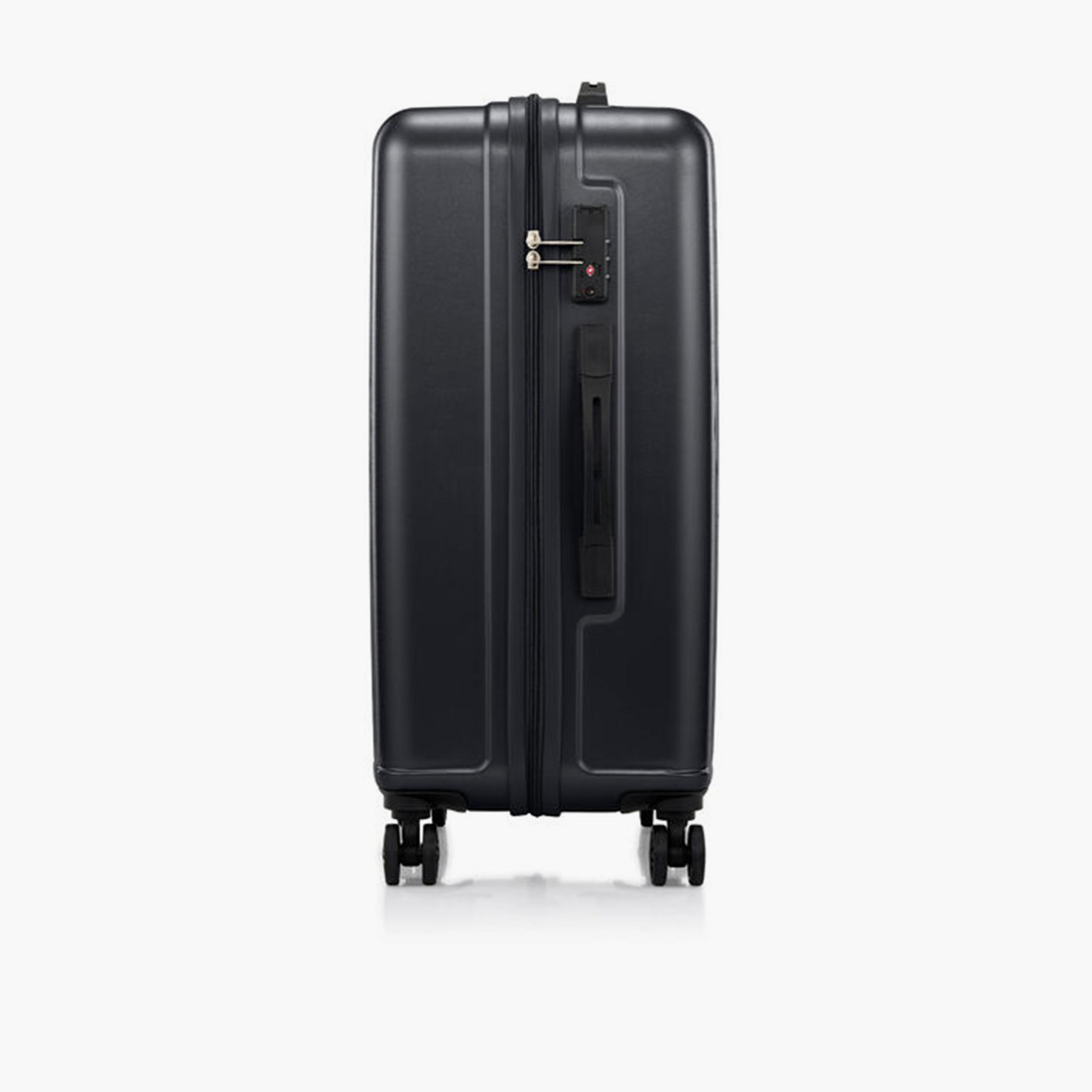 American Tourister Skytrac Set of 3 Large Check In ABS Hardcase Four-Wheeler Luggage Bag with TSA Lock-travel-luggagesandbags-luggage-image-6