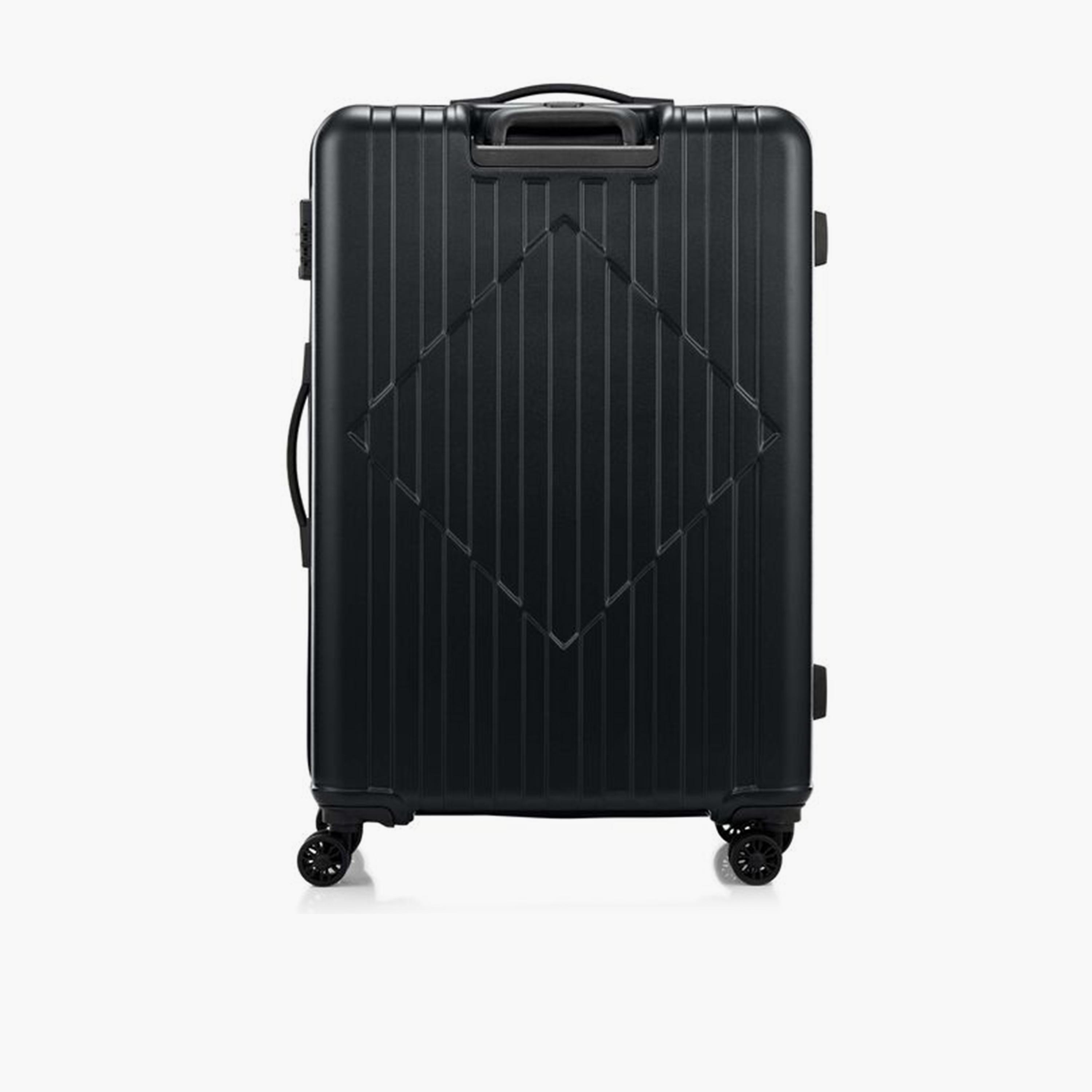 ??? ??? ??? ???????? 3 ??? ??? ????? ????? ???? ABS ?????? ????? ????? ????? ?? ??? TSA-travel-luggagesandbags-luggage-image-7