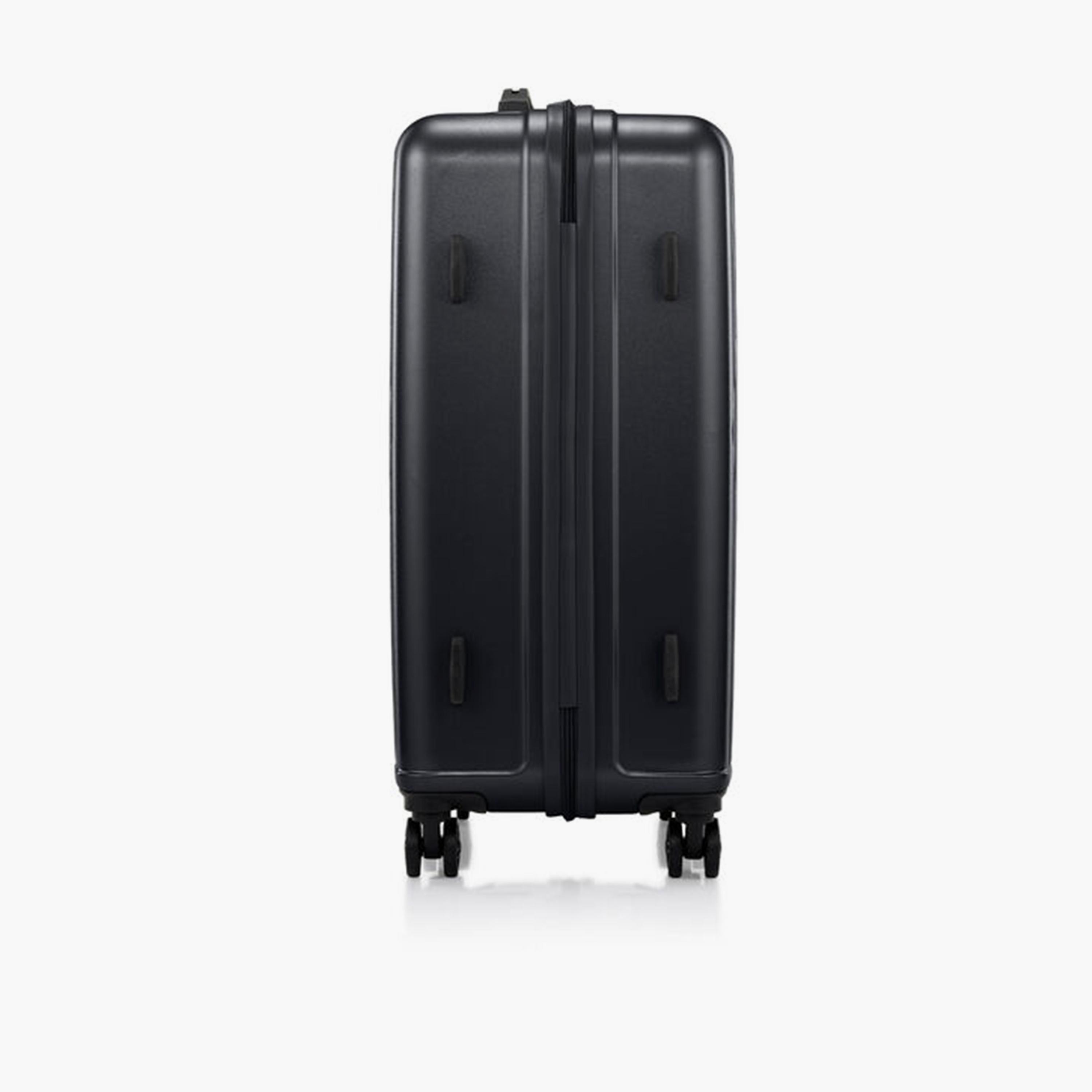 American Tourister Skytrac Set of 3 Large Check In ABS Hardcase Four-Wheeler Luggage Bag with TSA Lock-travel-luggagesandbags-luggage-image-8