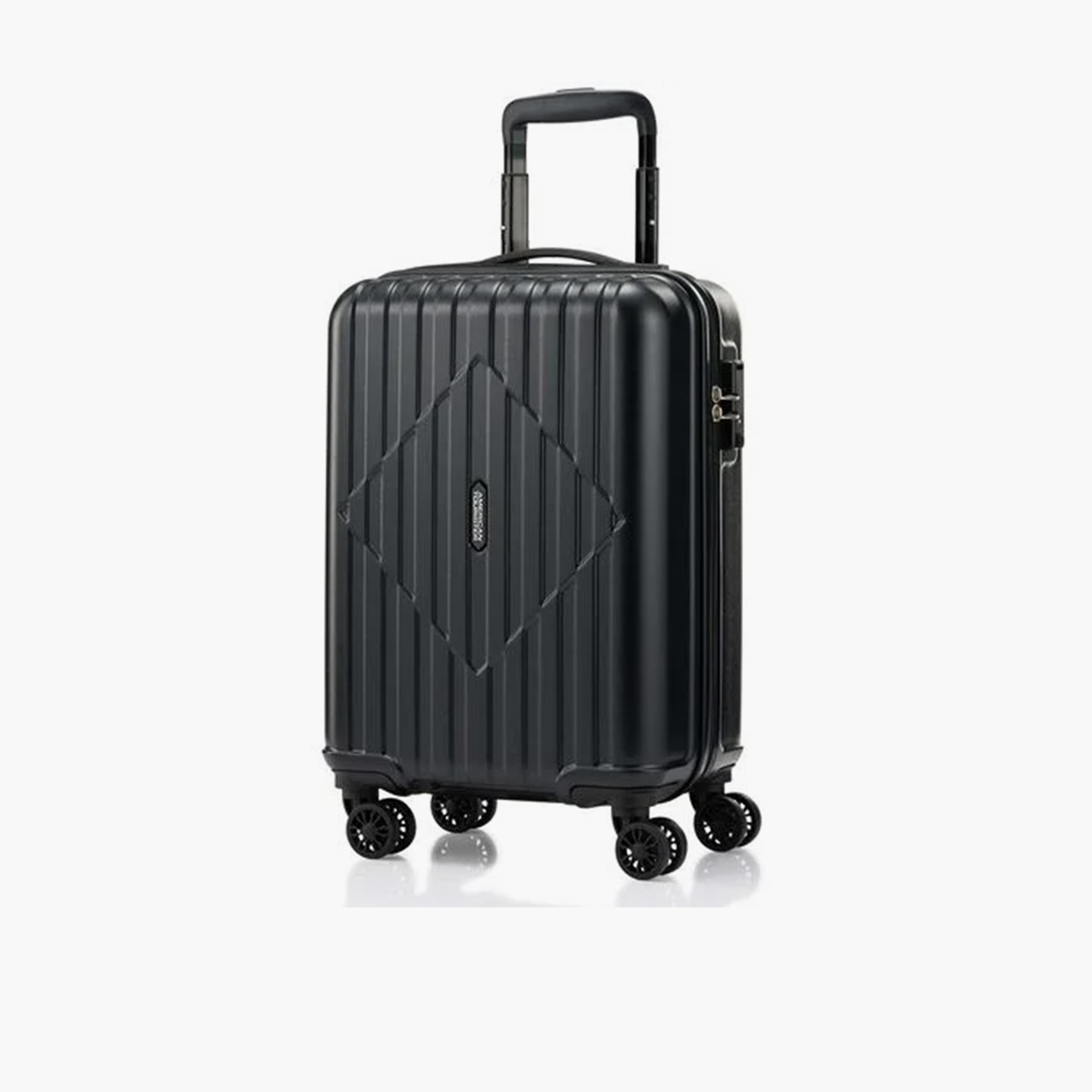 ???? ??? ???????? ??? ???? ????? ??????? ??????? ????? 55 ??? ???? ABS ??????? ????? ????? ????? ??? TSA-travel-luggagesandbags-luggage-image-1