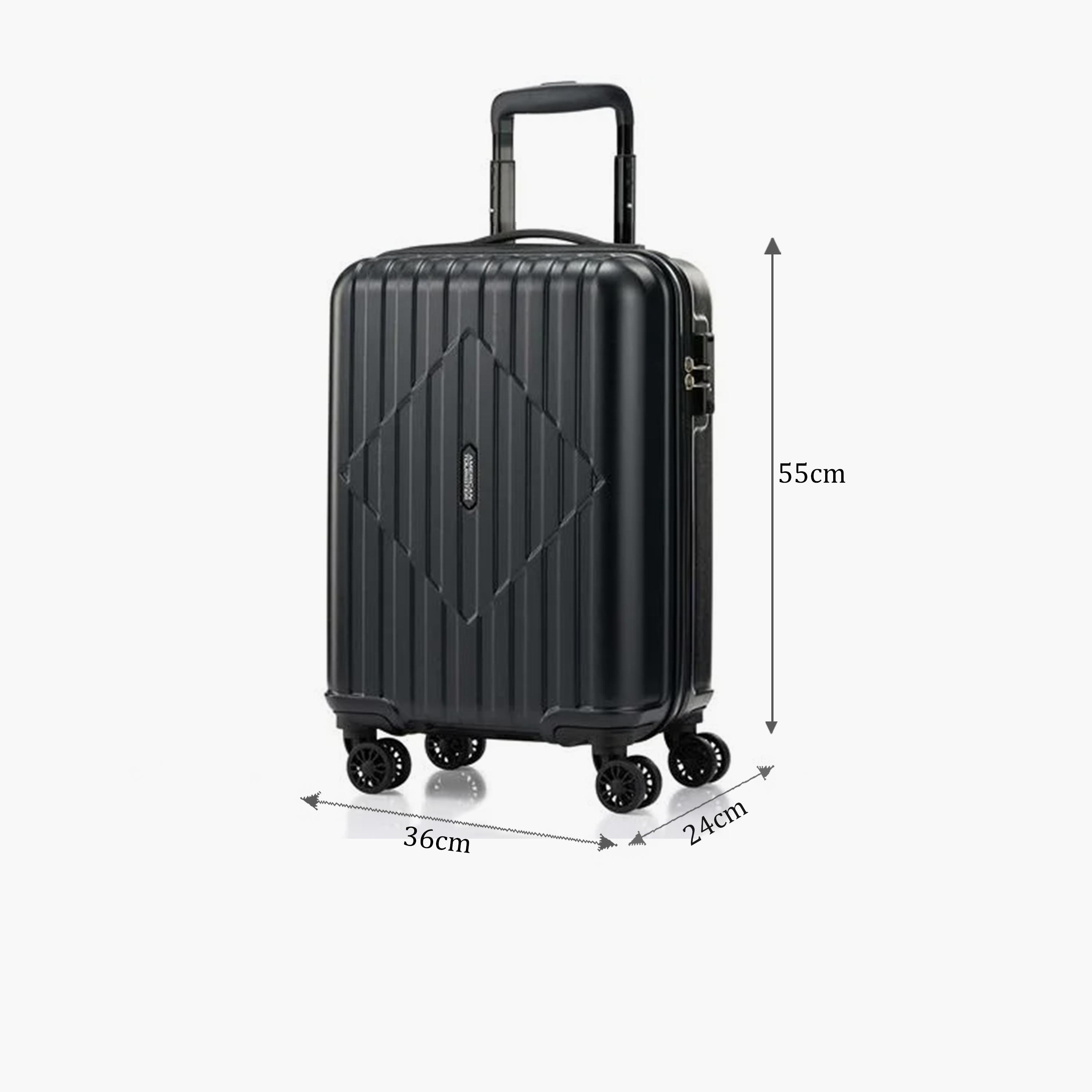 ???? ??? ???????? ??? ???? ????? ??????? ??????? ????? 55 ??? ???? ABS ??????? ????? ????? ????? ??? TSA-travel-luggagesandbags-luggage-image-2