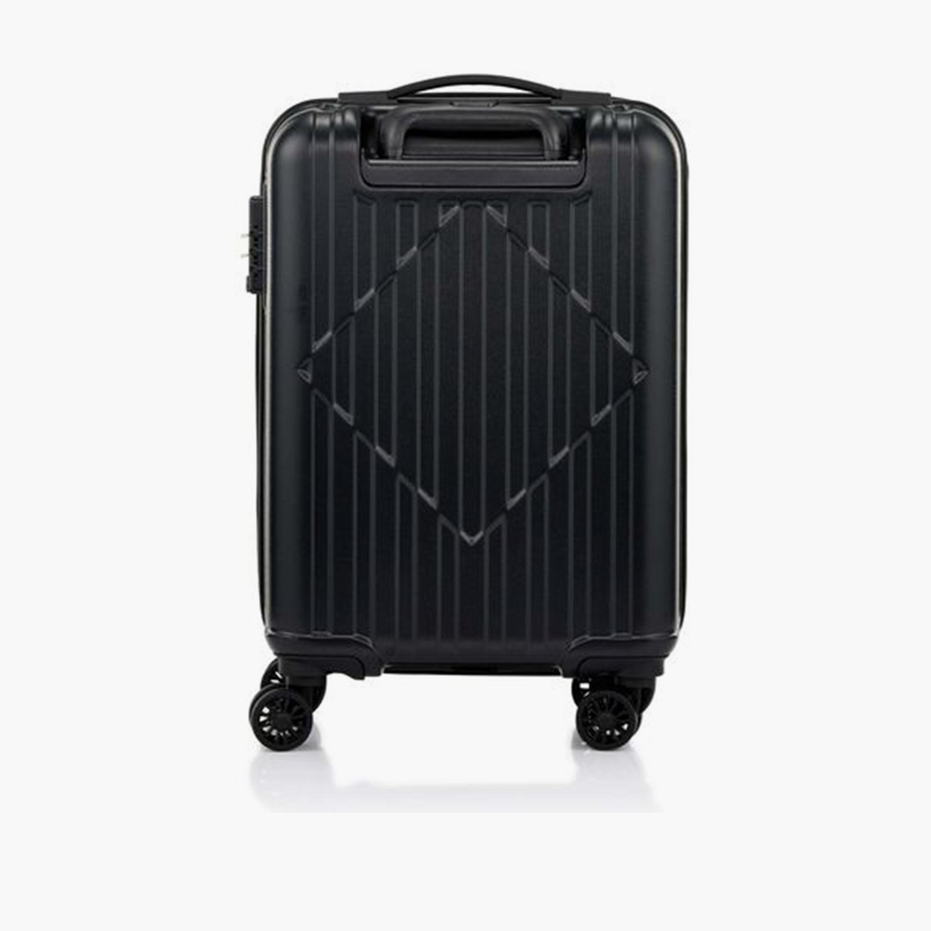 ???? ??? ???????? ??? ???? ????? ??????? ??????? ????? 55 ??? ???? ABS ??????? ????? ????? ????? ??? TSA-travel-luggagesandbags-luggage-image-5