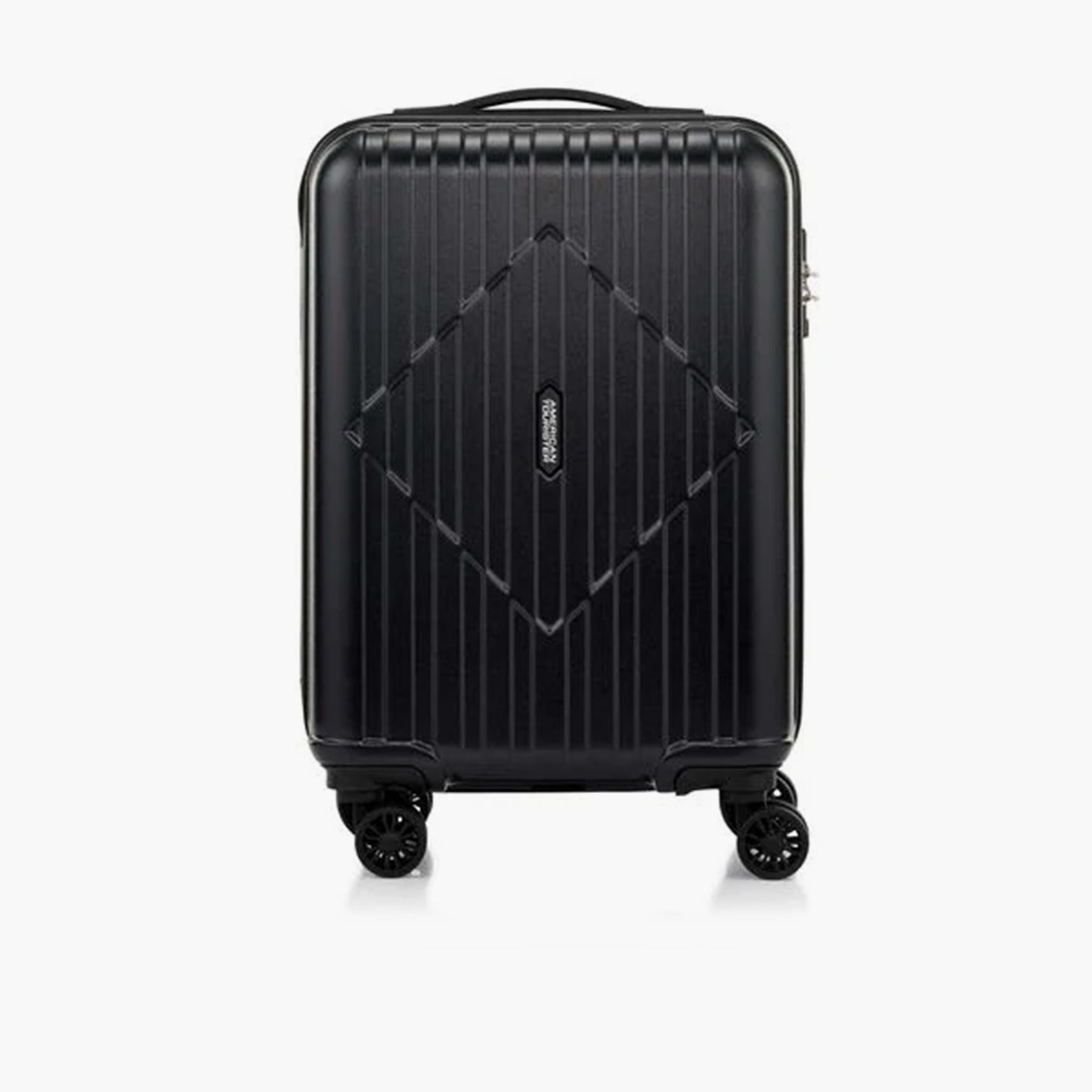 ???? ??? ???????? ??? ???? ????? ??????? ??????? ????? 55 ??? ???? ABS ??????? ????? ????? ????? ??? TSA-travel-luggagesandbags-luggage-image-6