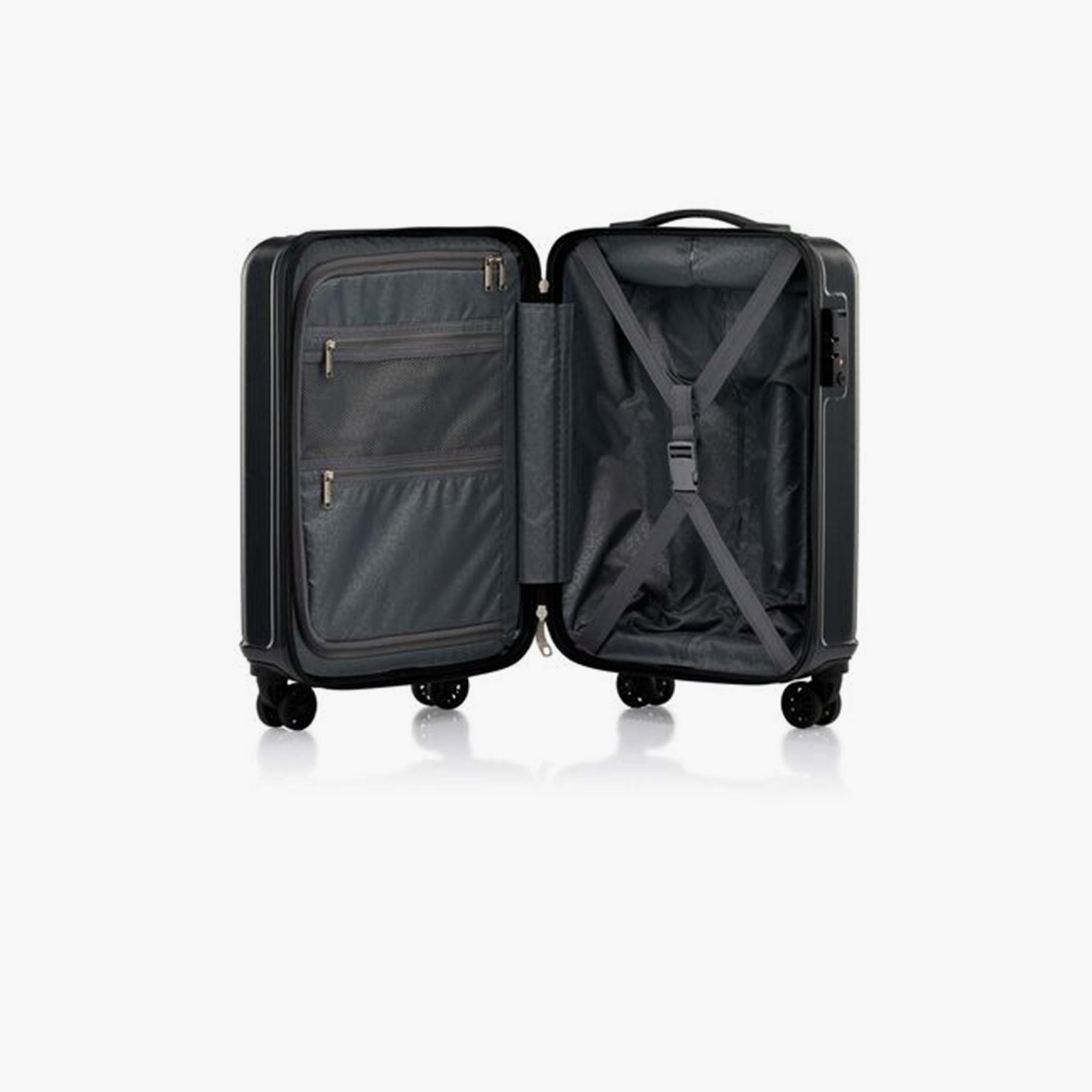 ???? ??? ???????? ??? ???? ????? ??????? ??????? ????? 55 ??? ???? ABS ??????? ????? ????? ????? ??? TSA-travel-luggagesandbags-luggage-image-7