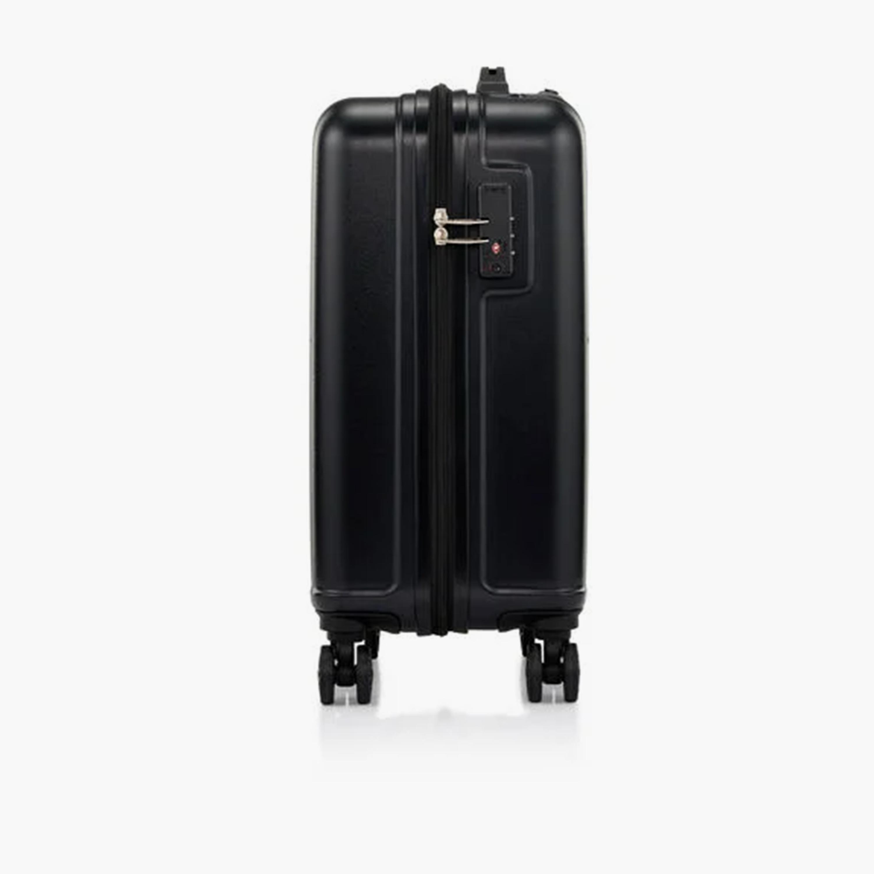 ???? ??? ???????? ??? ???? ????? ??????? ??????? ????? 55 ??? ???? ABS ??????? ????? ????? ????? ??? TSA-travel-luggagesandbags-luggage-image-8