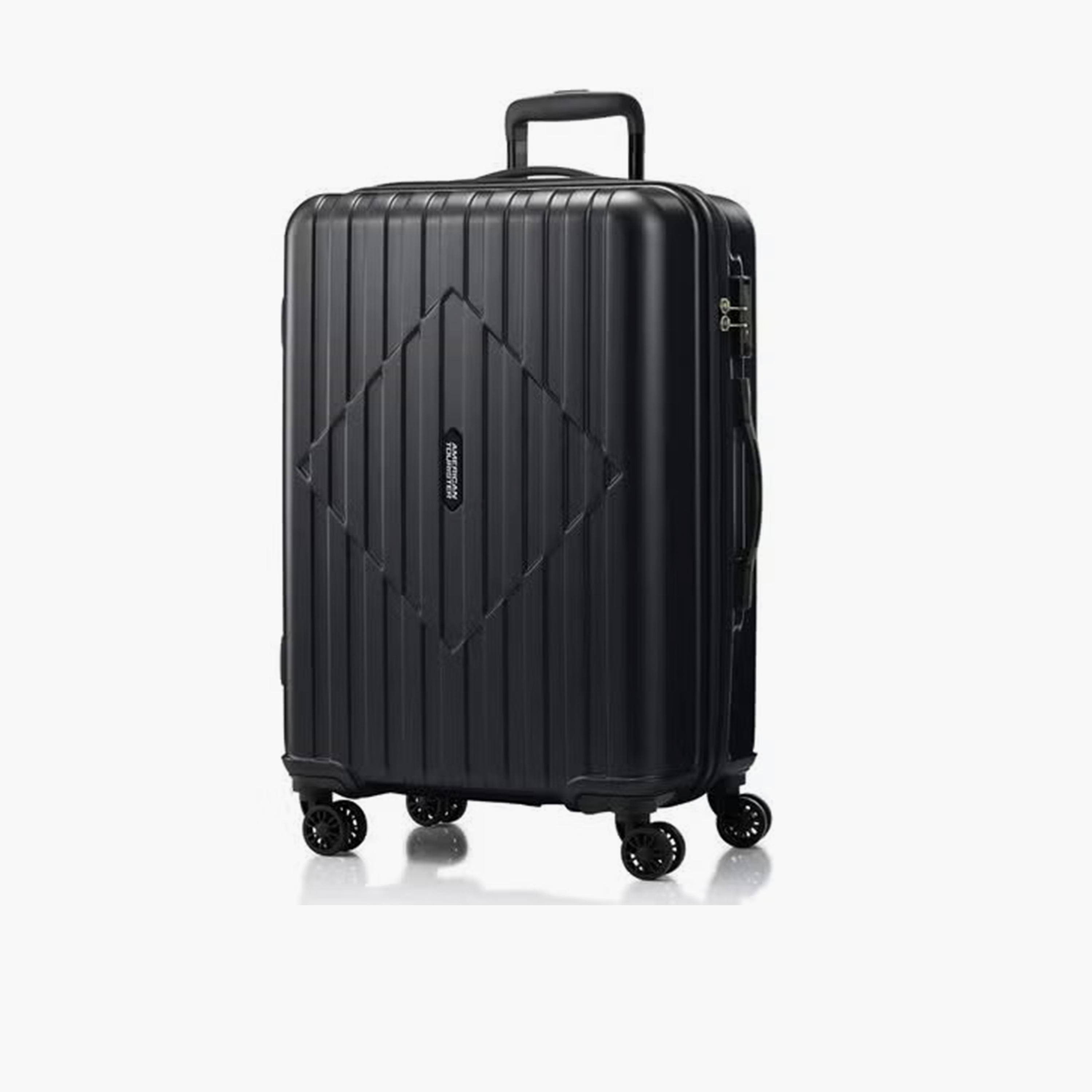 ???? ??? ???????? ?????? ????? 68 ?? ???? ABS ??????? ????? ????? ????? ??? TSA-travel-luggagesandbags-luggage-image-1