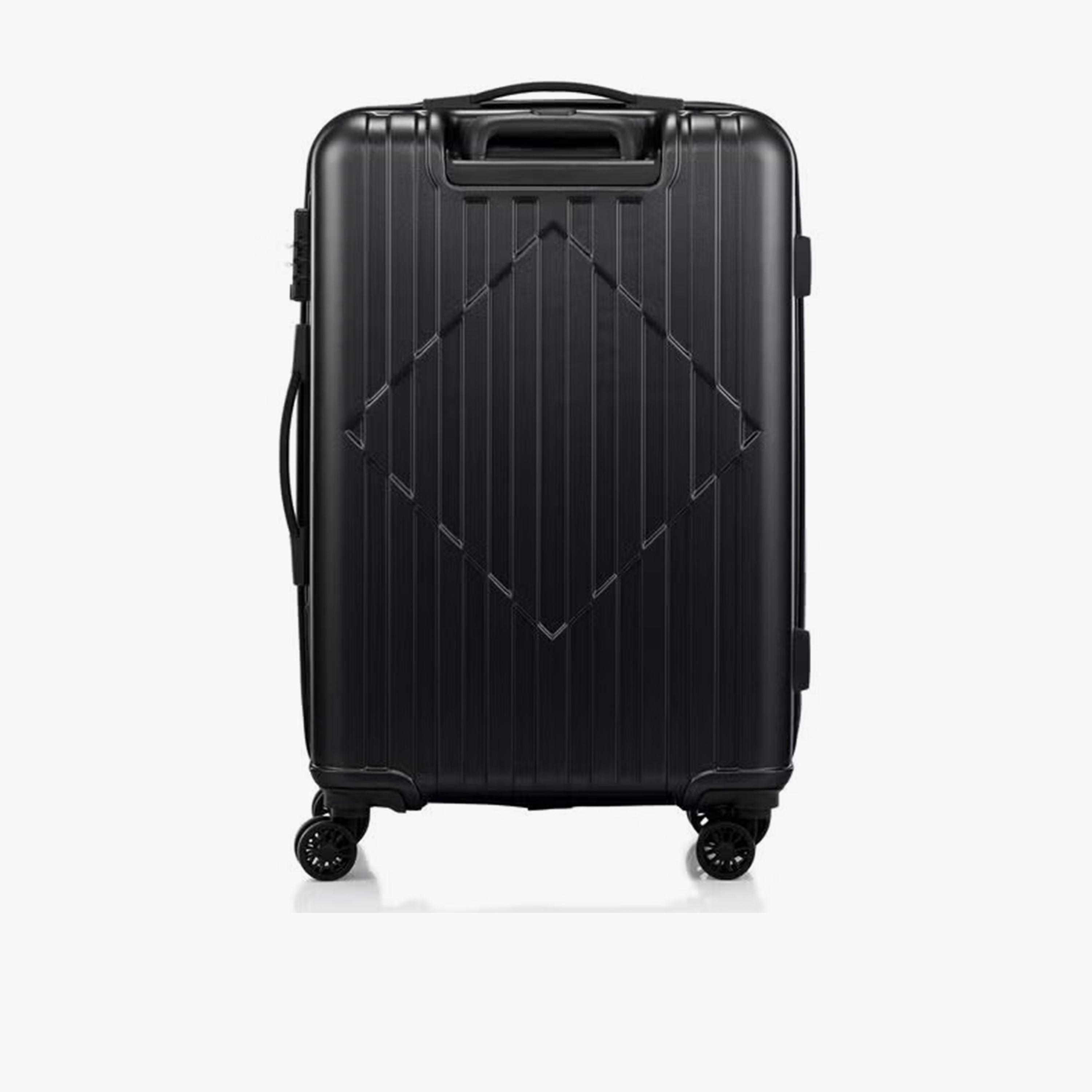 ???? ??? ???????? ?????? ????? 68 ?? ???? ABS ??????? ????? ????? ????? ??? TSA-travel-luggagesandbags-luggage-image-6