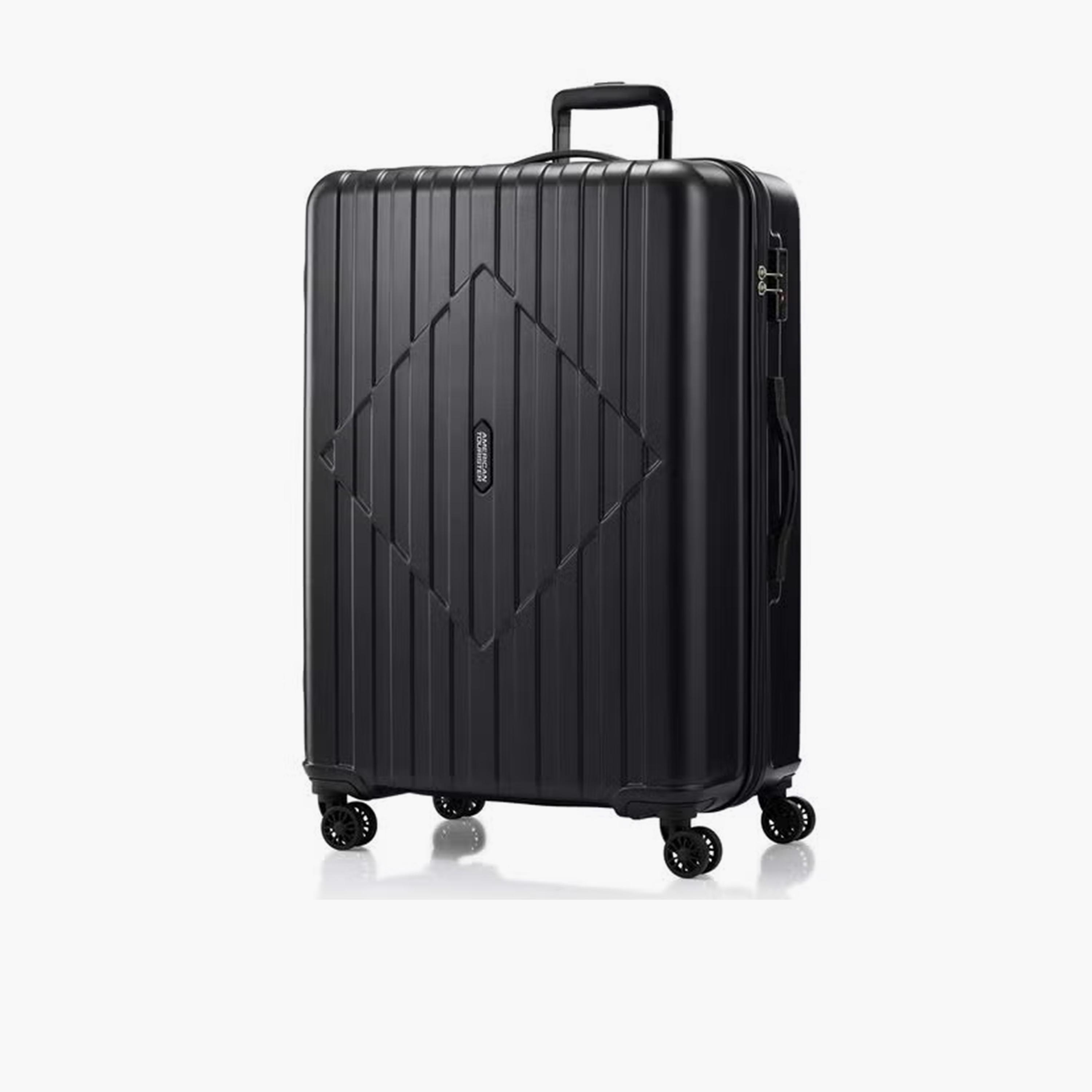 ???? ??? ???????? 79 ?? ????? ????? ???? ABS ??????? ????? ????? ????? ??? TSA-travel-luggagesandbags-luggage-image-1