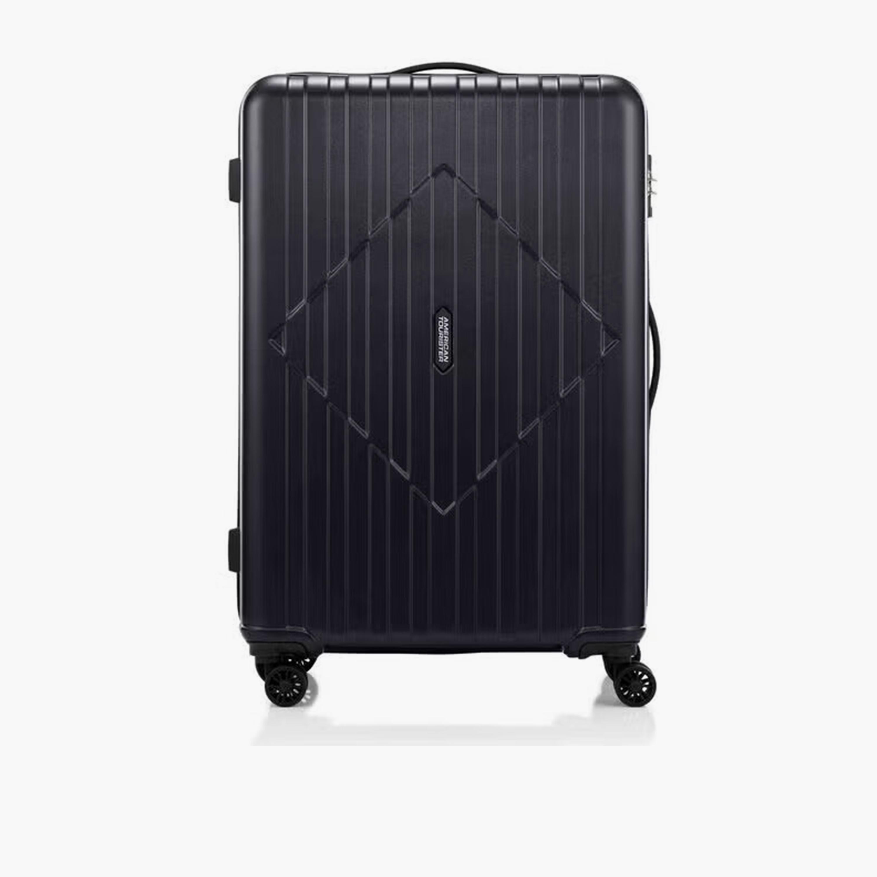 ???? ??? ???????? 79 ?? ????? ????? ???? ABS ??????? ????? ????? ????? ??? TSA-travel-luggagesandbags-luggage-image-5