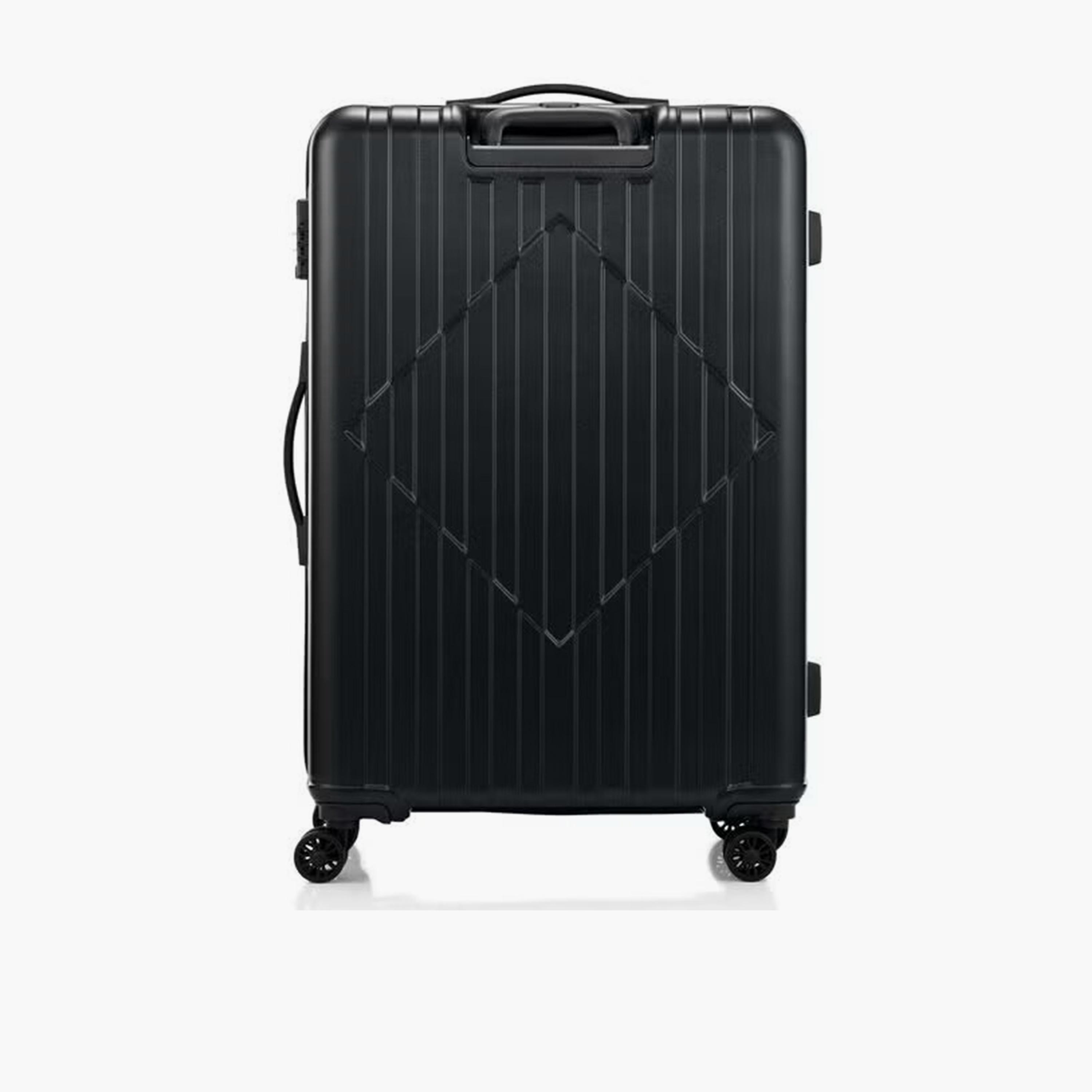 ???? ??? ???????? 79 ?? ????? ????? ???? ABS ??????? ????? ????? ????? ??? TSA-travel-luggagesandbags-luggage-image-6