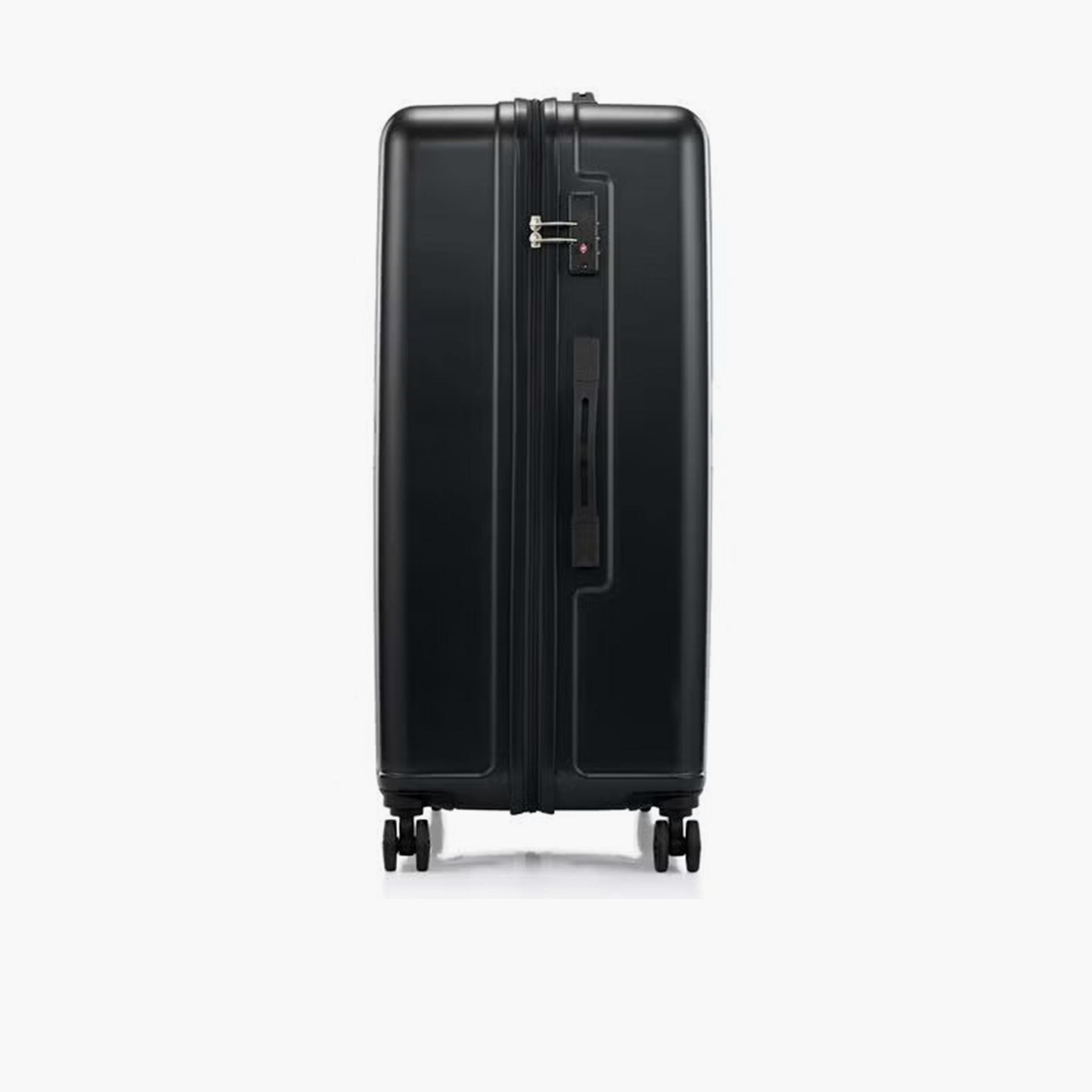 ???? ??? ???????? 79 ?? ????? ????? ???? ABS ??????? ????? ????? ????? ??? TSA-travel-luggagesandbags-luggage-image-7