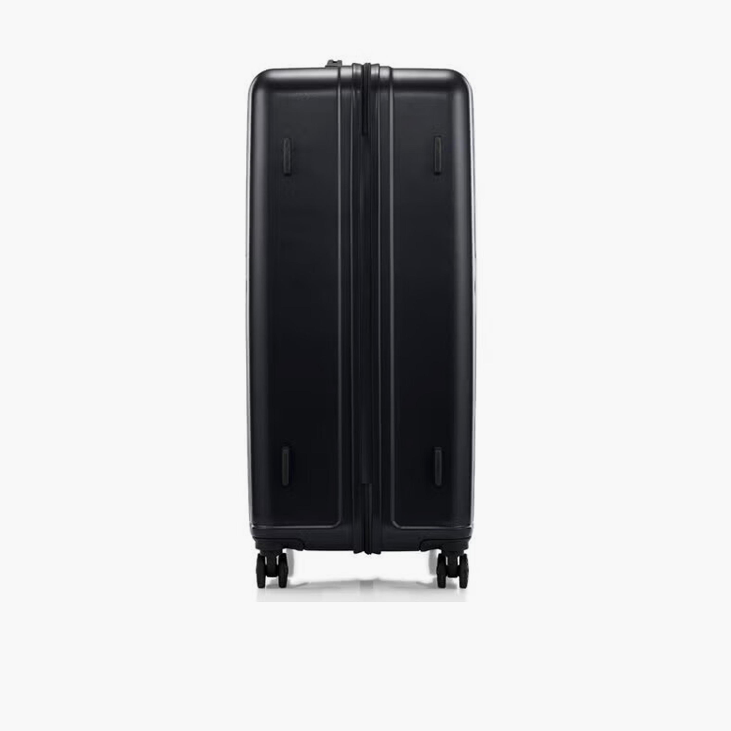 ???? ??? ???????? 79 ?? ????? ????? ???? ABS ??????? ????? ????? ????? ??? TSA-travel-luggagesandbags-luggage-image-8