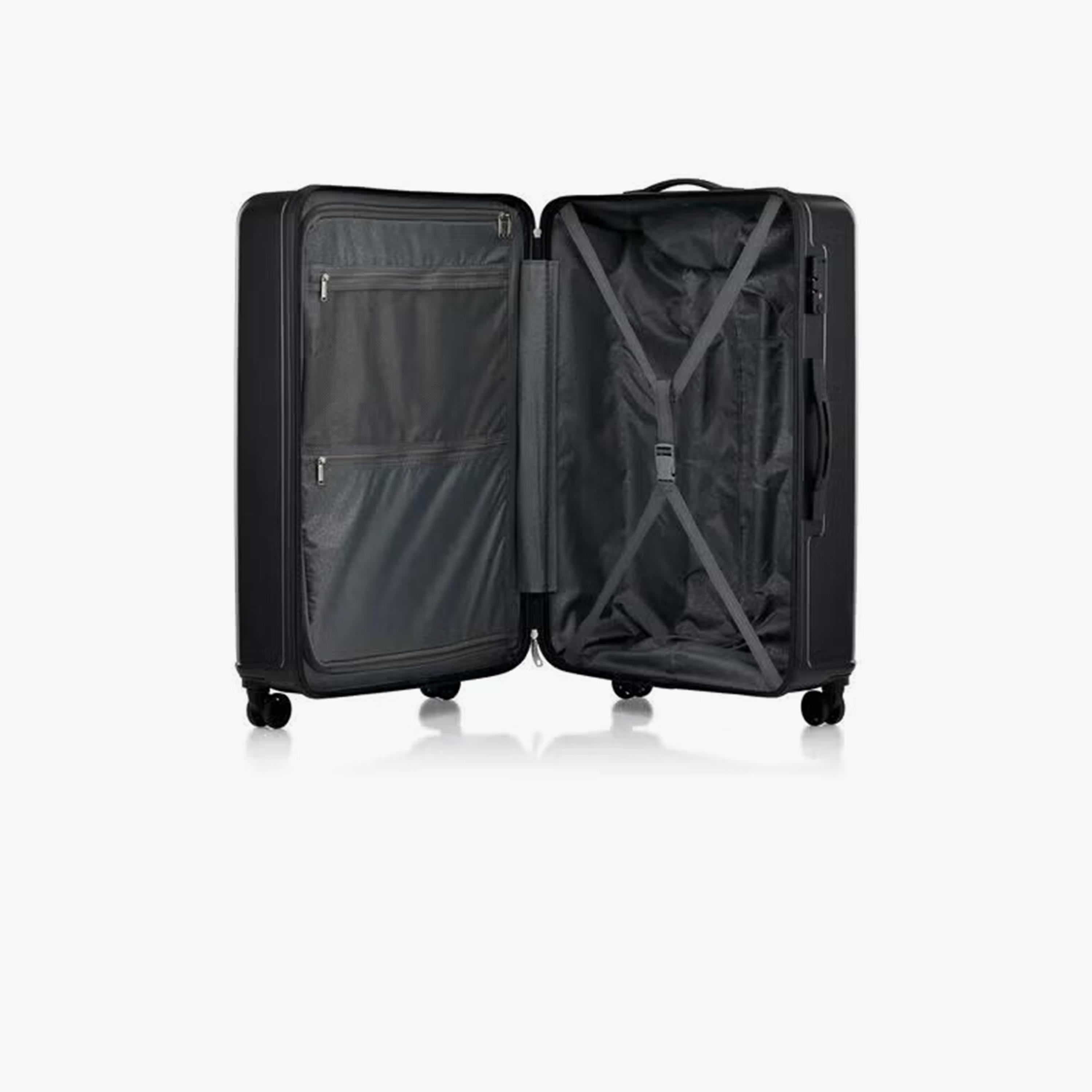???? ??? ???????? 79 ?? ????? ????? ???? ABS ??????? ????? ????? ????? ??? TSA-travel-luggagesandbags-luggage-image-9