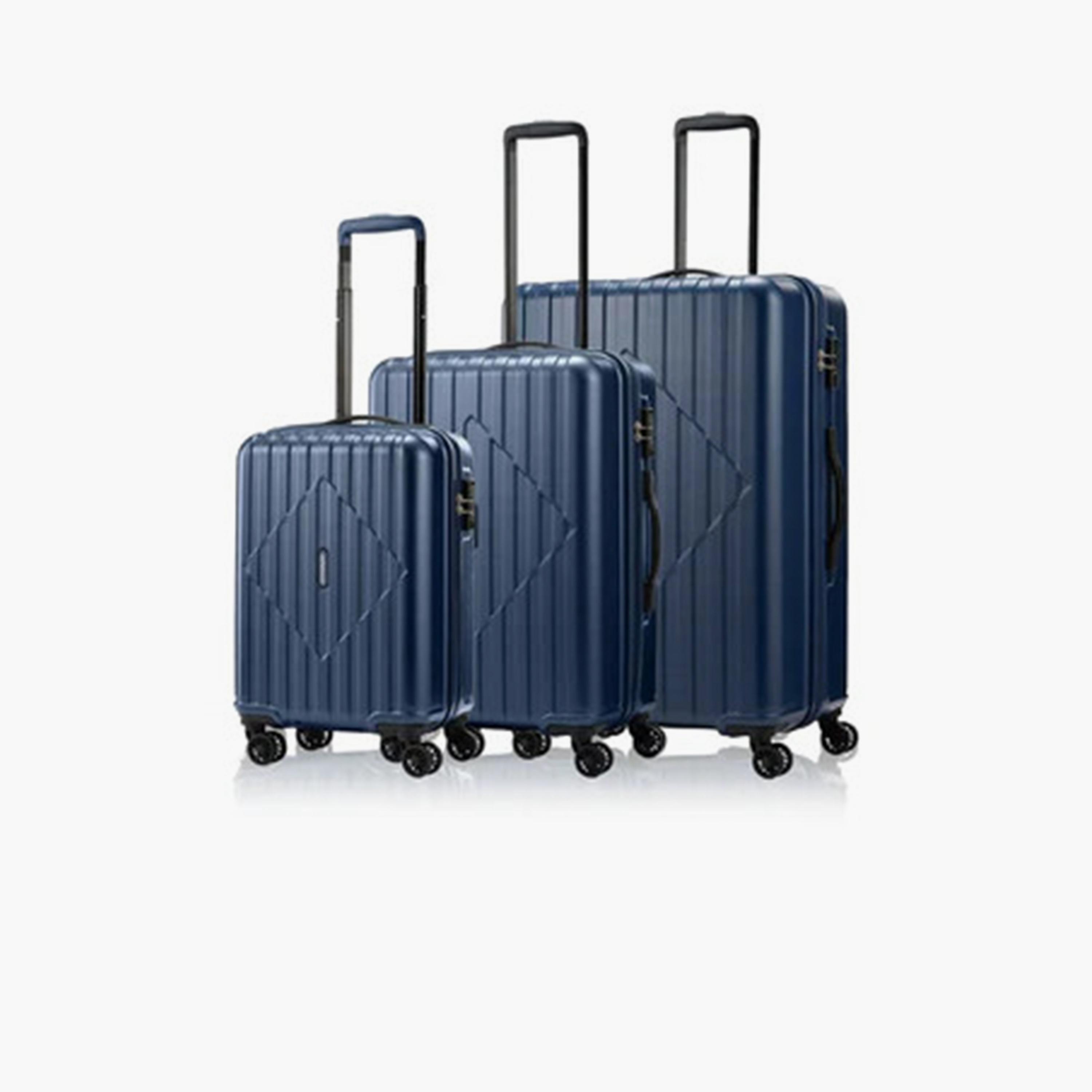 ??? ??? ??? ???????? 3 ??? ??? ????? ????? ???? ABS ?????? ????? ????? ????? ?? ??? TSA-travel-luggagesandbags-luggage-image-1