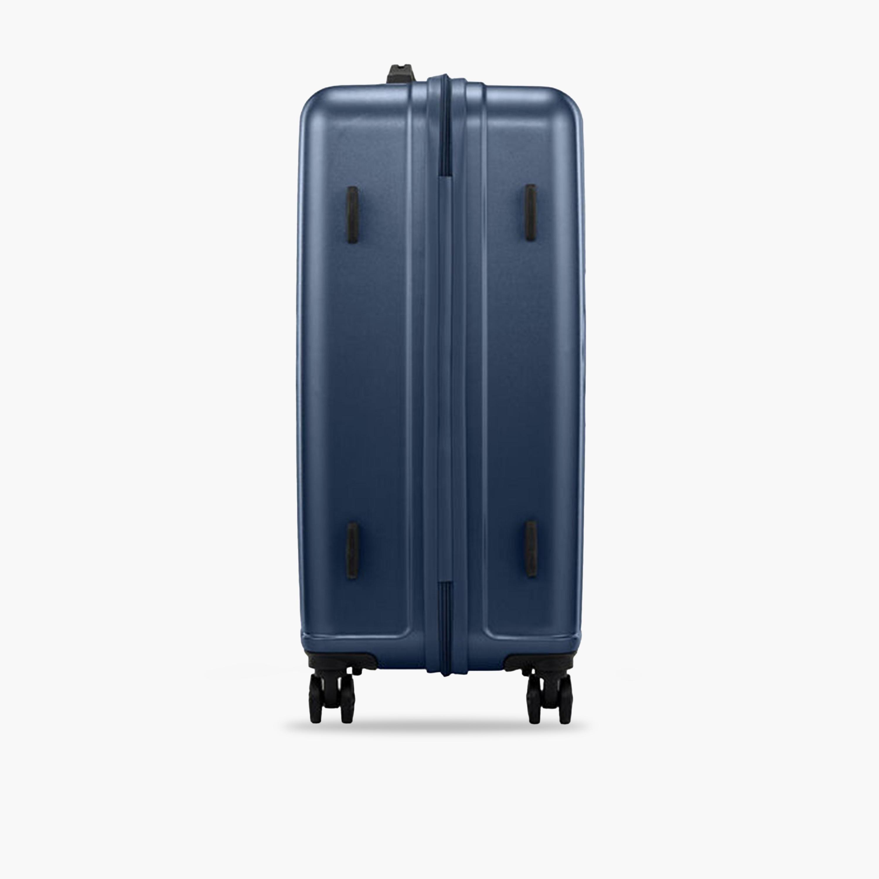 American Tourister Skytrac Set of 3 Large Check In ABS Hardcase Four-Wheeler Luggage Bag with TSA Lock-travel-luggagesandbags-luggage-image-10