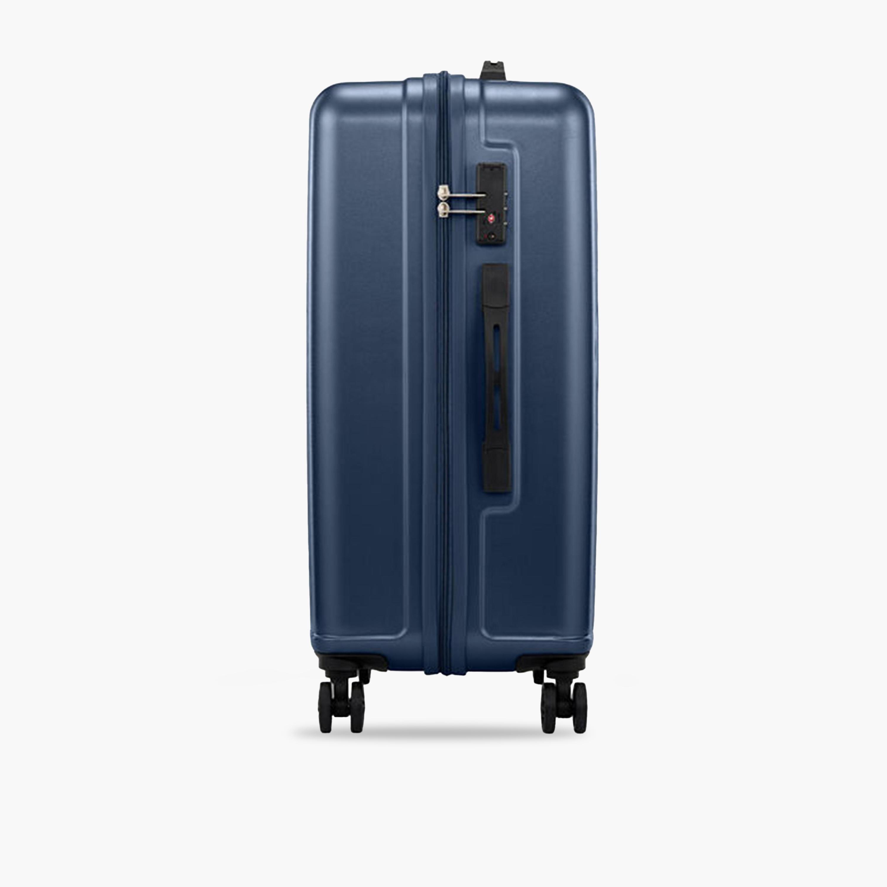 American Tourister Skytrac Set of 3 Large Check In ABS Hardcase Four-Wheeler Luggage Bag with TSA Lock-travel-luggagesandbags-luggage-image-11