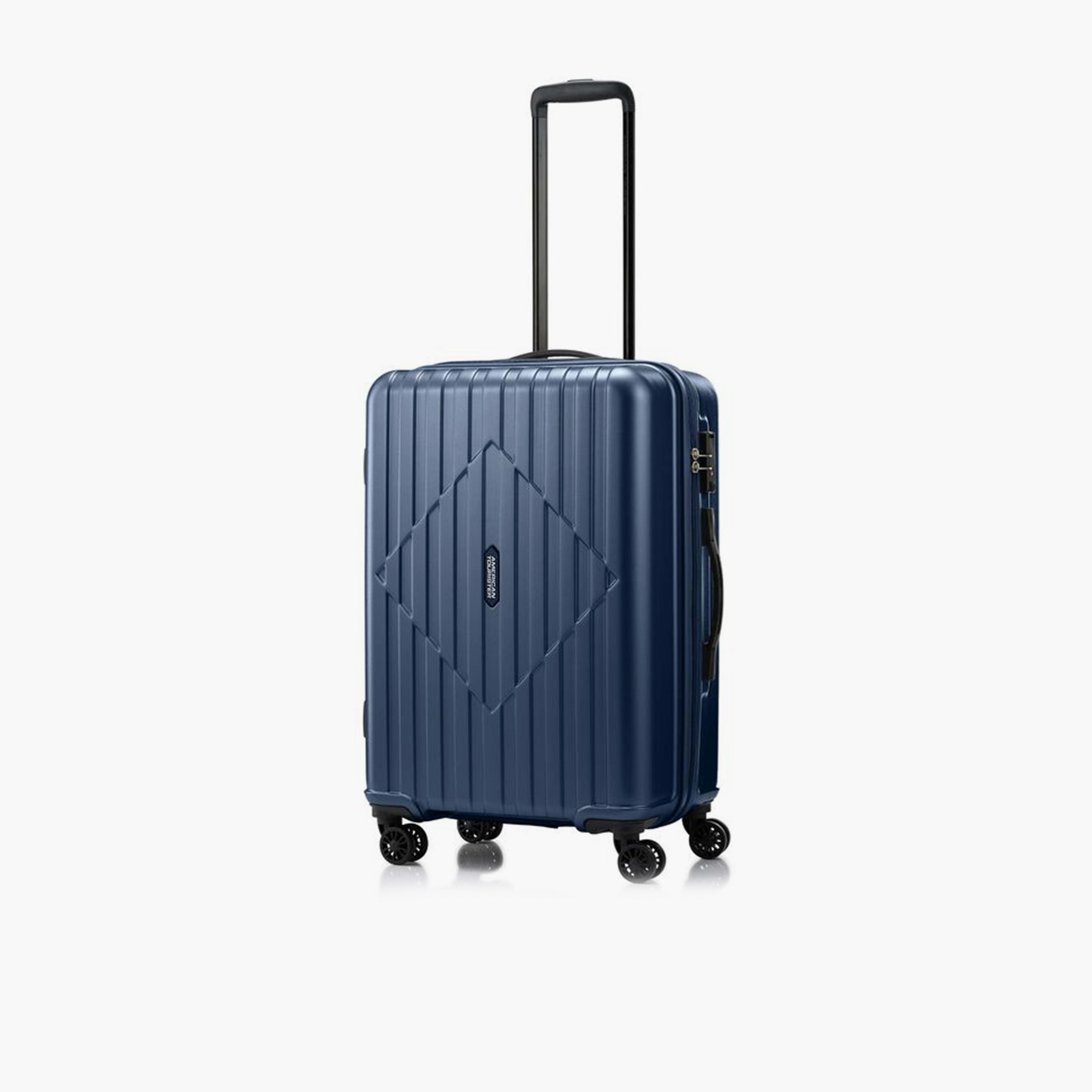 ??? ??? ??? ???????? 3 ??? ??? ????? ????? ???? ABS ?????? ????? ????? ????? ?? ??? TSA-travel-luggagesandbags-luggage-image-5