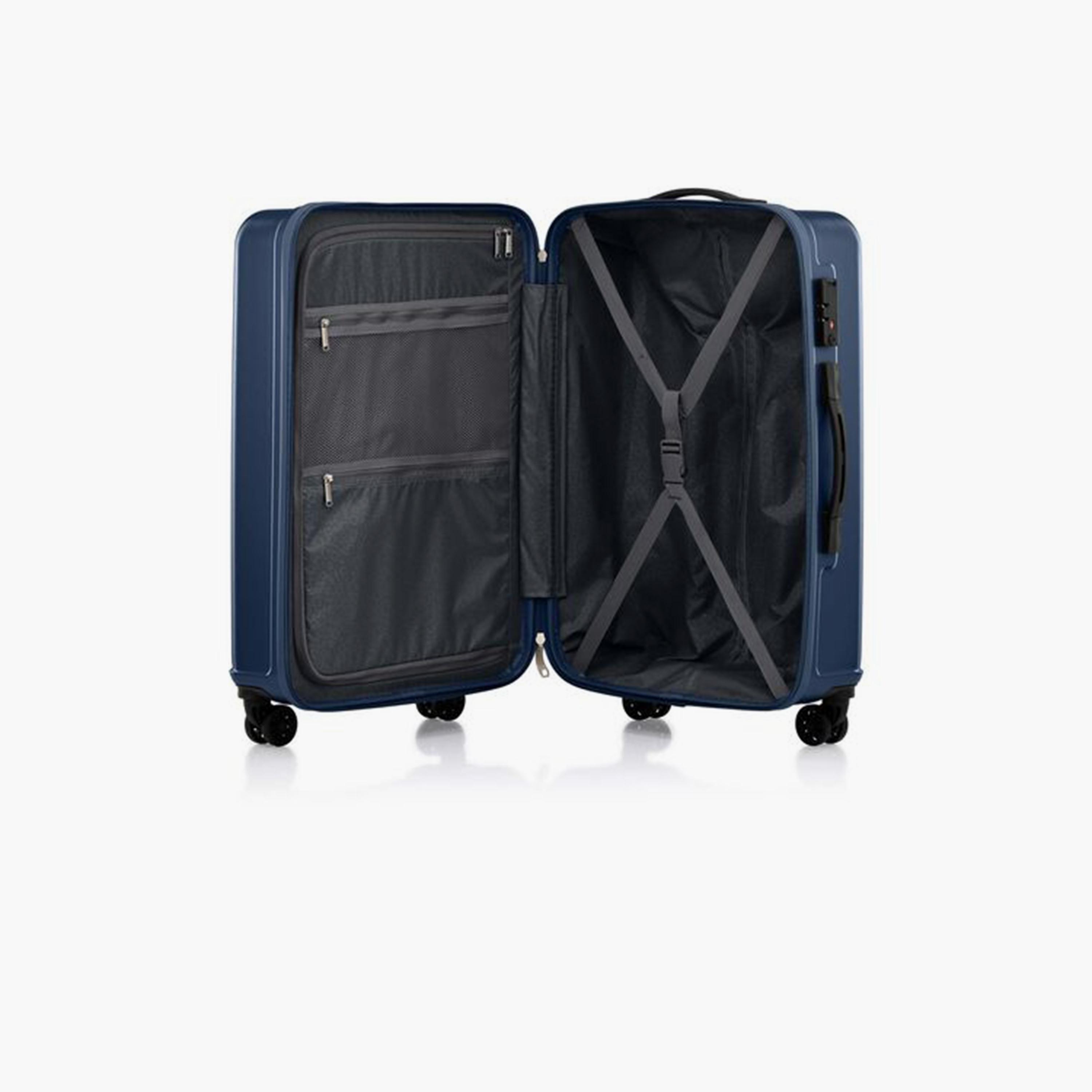 ??? ??? ??? ???????? 3 ??? ??? ????? ????? ???? ABS ?????? ????? ????? ????? ?? ??? TSA-travel-luggagesandbags-luggage-image-6