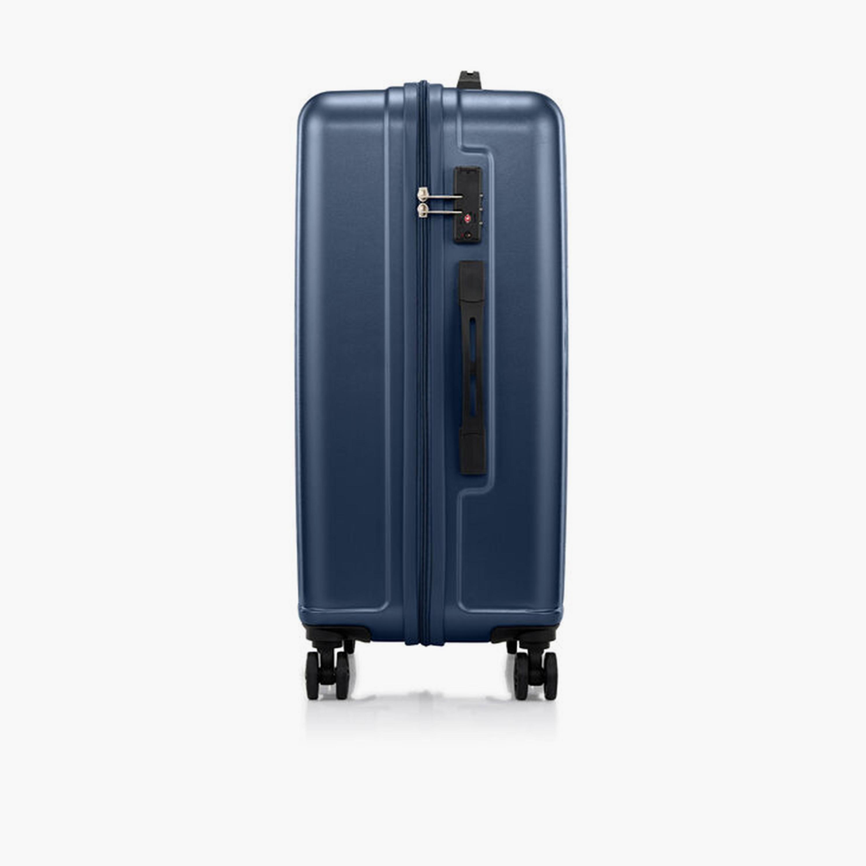 ??? ??? ??? ???????? 3 ??? ??? ????? ????? ???? ABS ?????? ????? ????? ????? ?? ??? TSA-travel-luggagesandbags-luggage-image-7