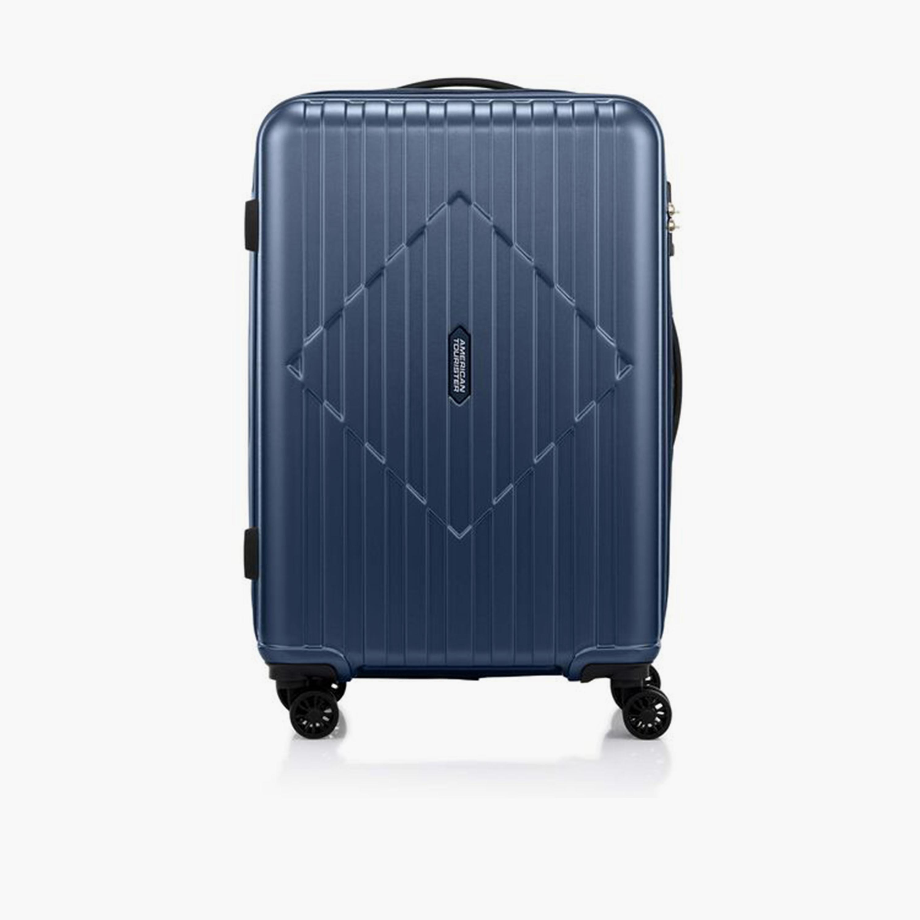 ???? ??? ???????? ??? ???? ????? ??????? ??????? ????? 55 ??? ???? ABS ??????? ????? ????? ????? ??? TSA-travel-luggagesandbags-luggage-image-4