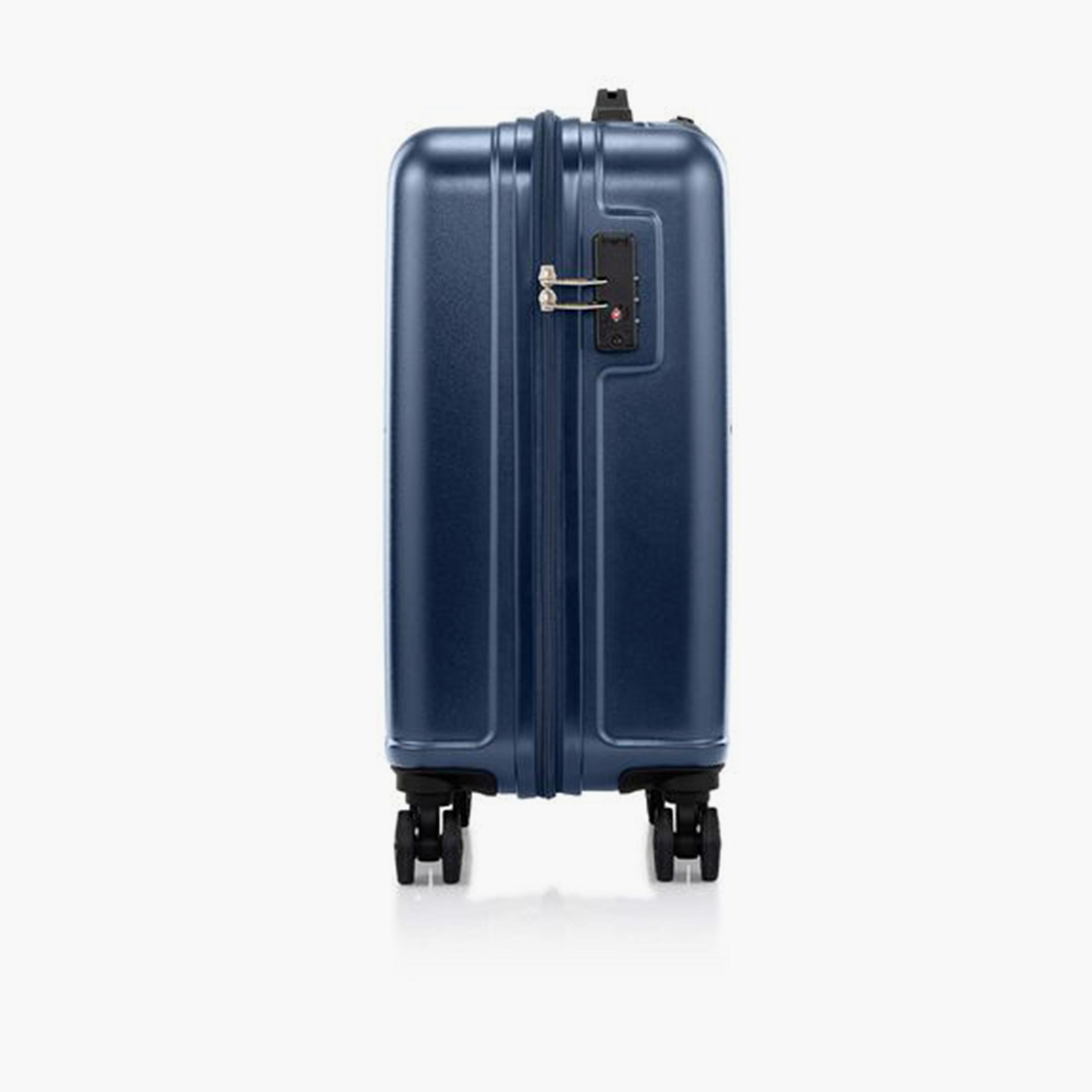 ???? ??? ???????? ??? ???? ????? ??????? ??????? ????? 55 ??? ???? ABS ??????? ????? ????? ????? ??? TSA-travel-luggagesandbags-luggage-image-6