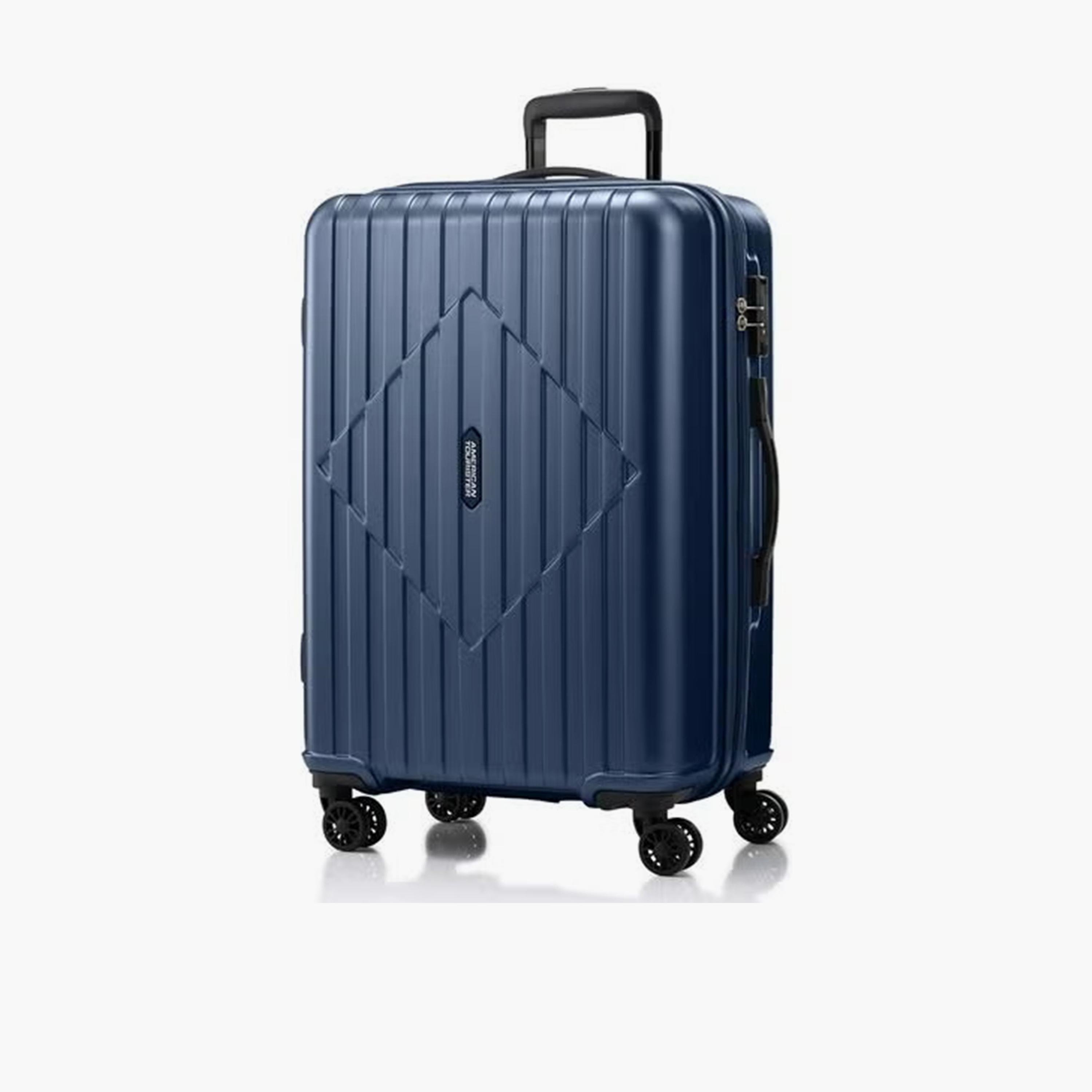 ???? ??? ???????? ?????? ????? 68 ?? ???? ABS ??????? ????? ????? ????? ??? TSA-travel-luggagesandbags-luggage-image-1