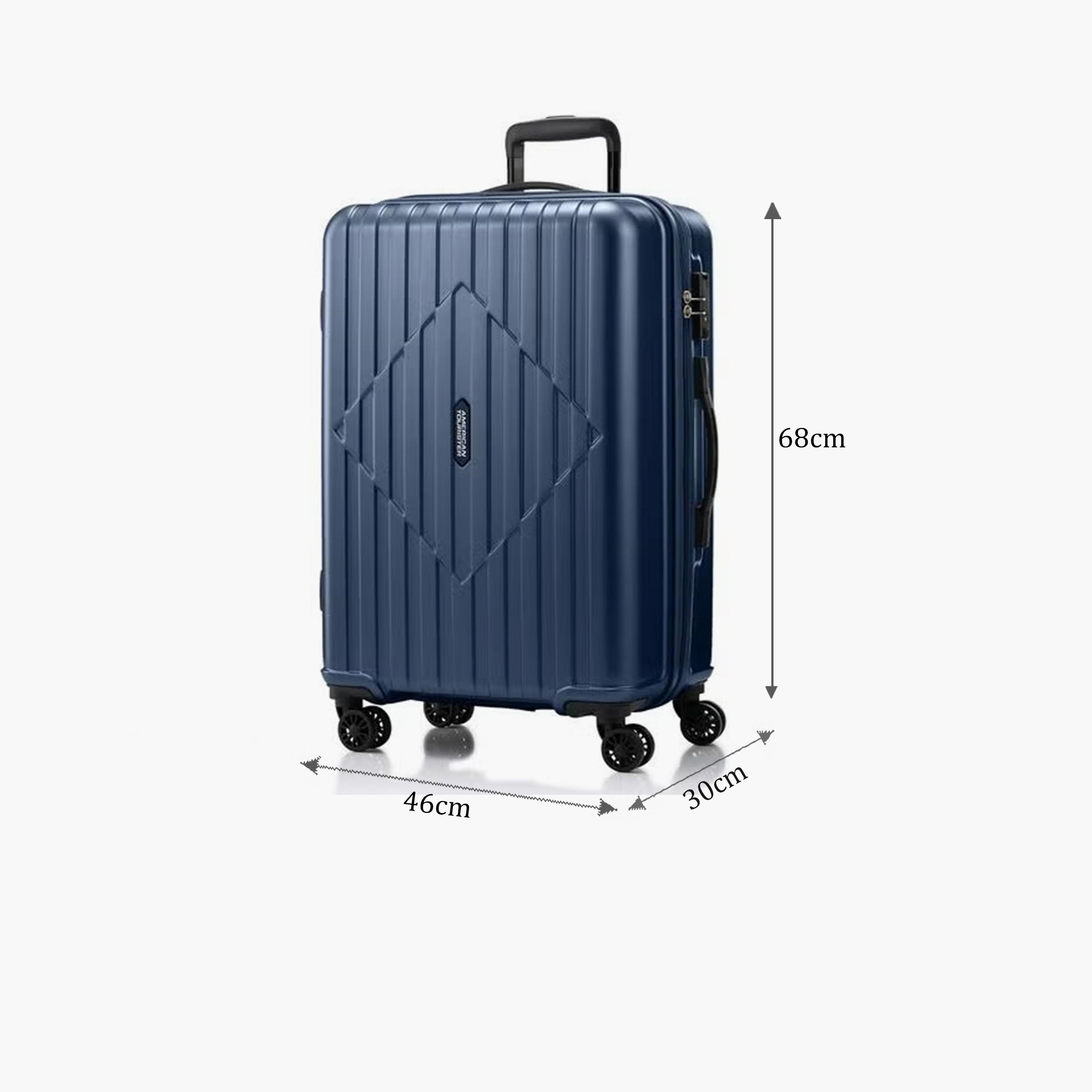 ???? ??? ???????? ?????? ????? 68 ?? ???? ABS ??????? ????? ????? ????? ??? TSA-travel-luggagesandbags-luggage-image-2