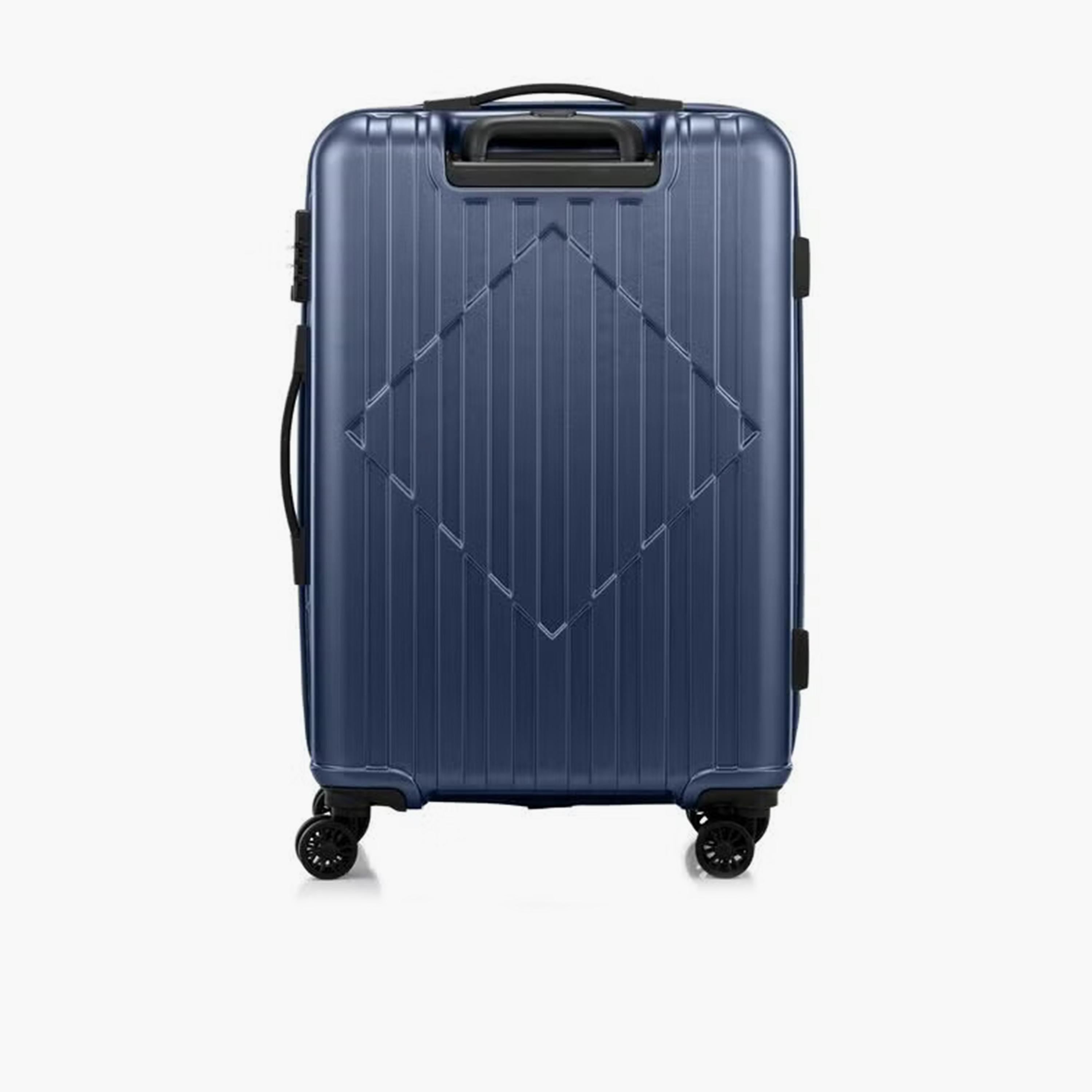 ???? ??? ???????? ?????? ????? 68 ?? ???? ABS ??????? ????? ????? ????? ??? TSA-travel-luggagesandbags-luggage-image-6