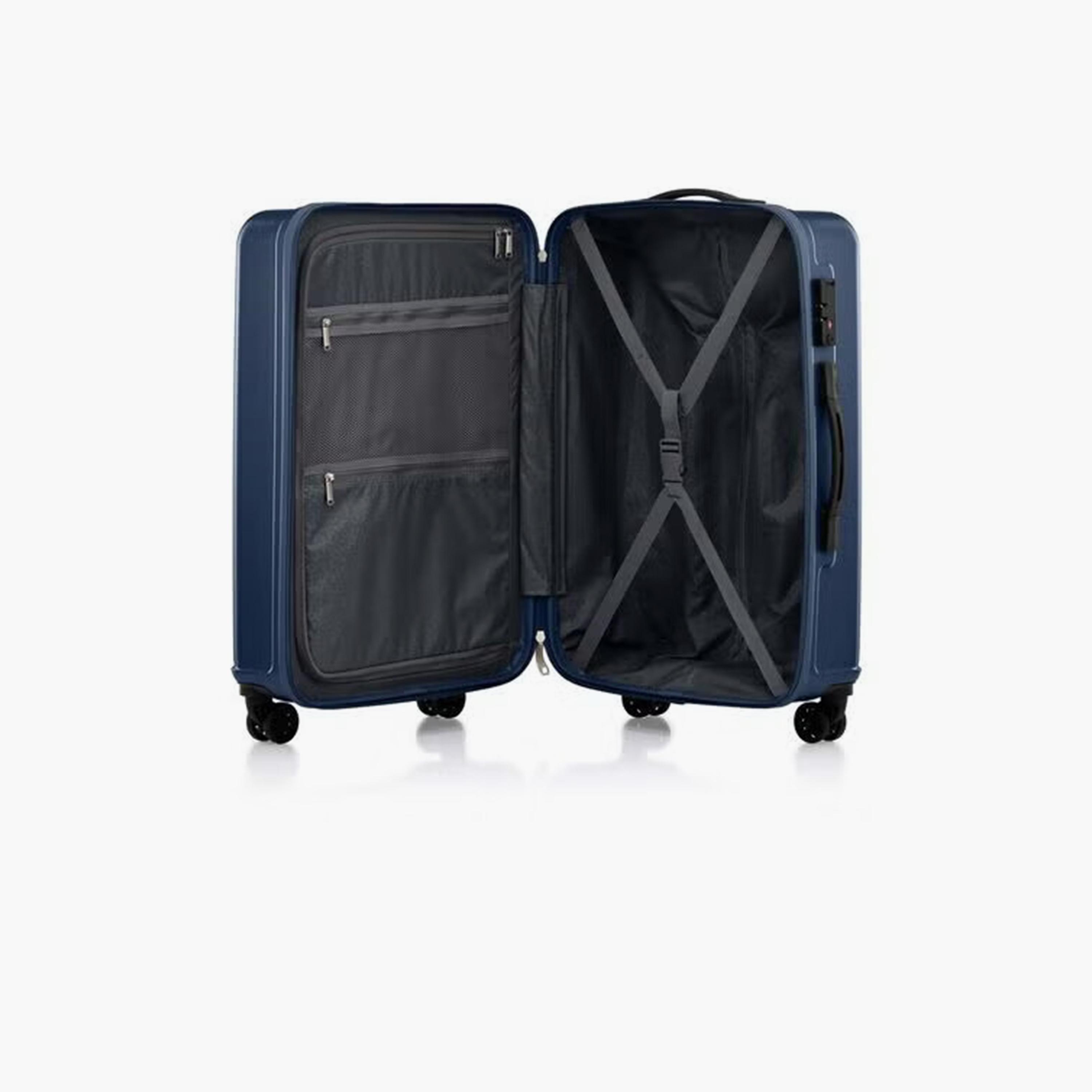 ???? ??? ???????? ?????? ????? 68 ?? ???? ABS ??????? ????? ????? ????? ??? TSA-travel-luggagesandbags-luggage-image-9