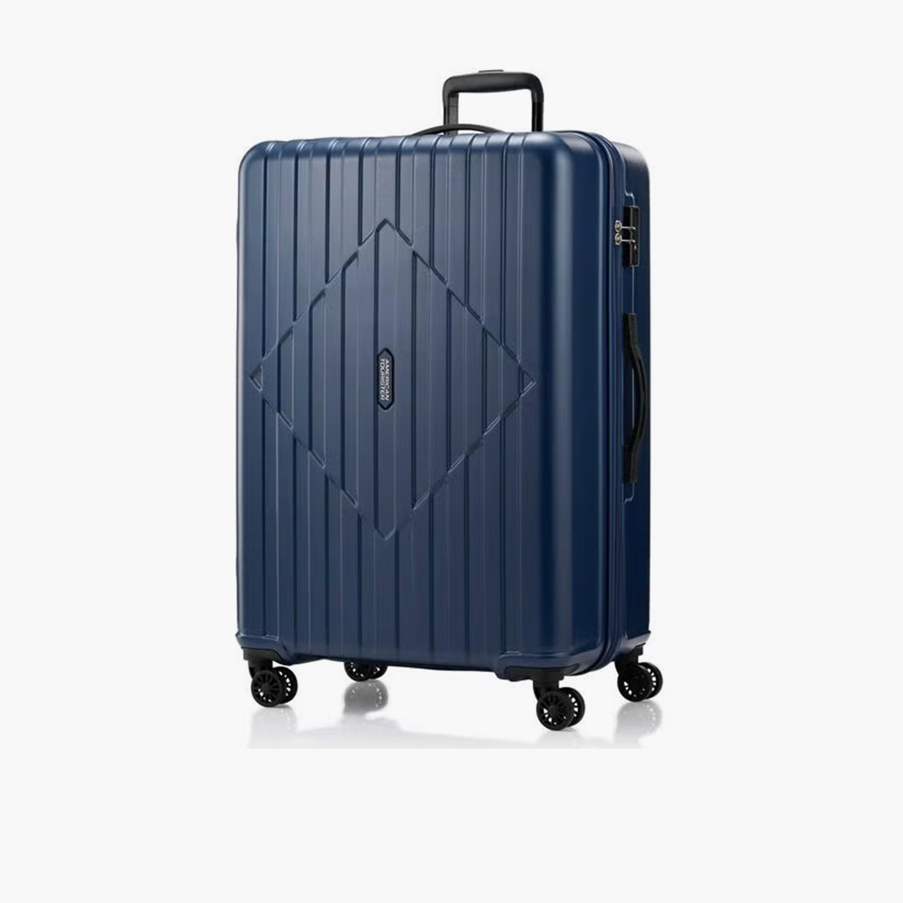 ???? ??? ???????? 79 ?? ????? ????? ???? ABS ??????? ????? ????? ????? ??? TSA-travel-luggagesandbags-luggage-image-1