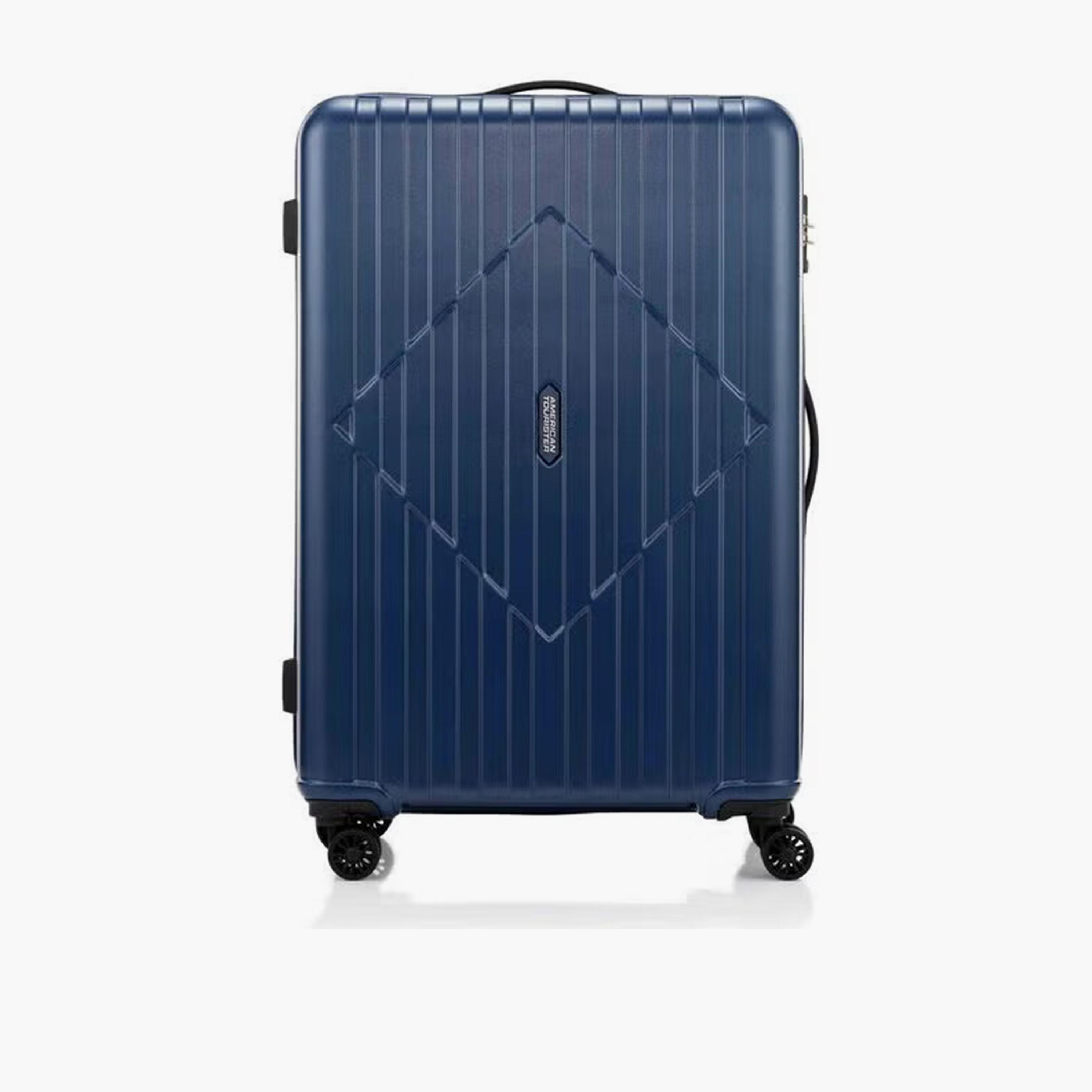 ???? ??? ???????? 79 ?? ????? ????? ???? ABS ??????? ????? ????? ????? ??? TSA-travel-luggagesandbags-luggage-image-5