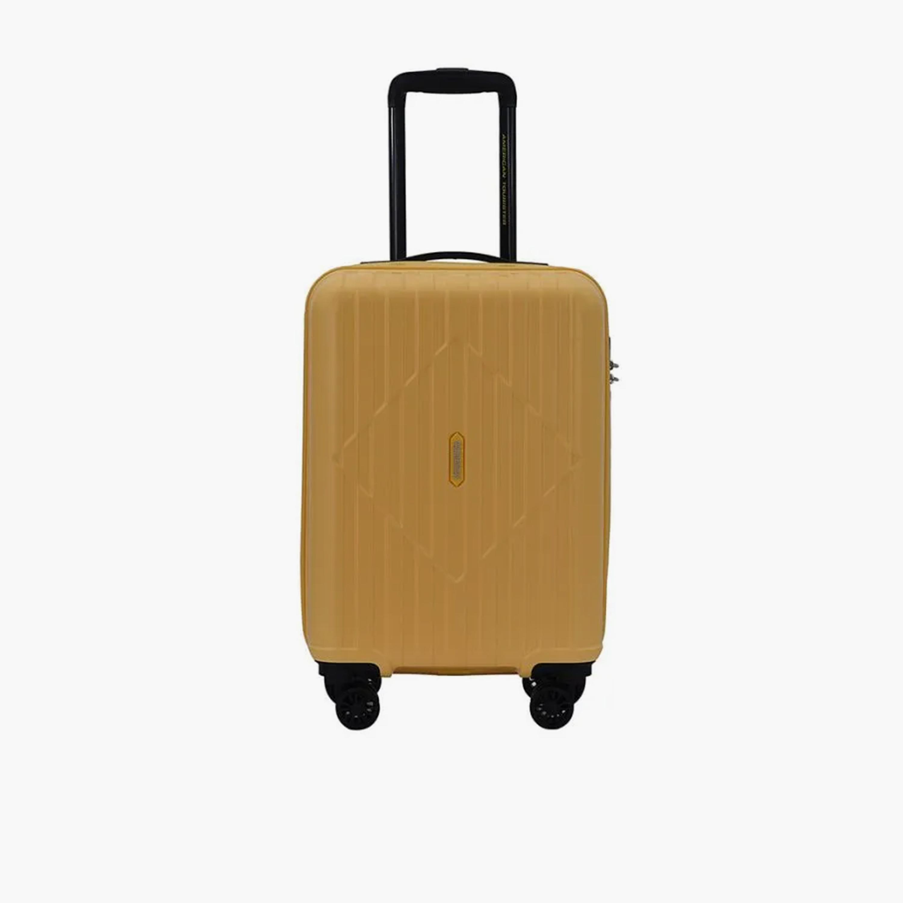 ???? ??? ???????? ??? ???? ????? ??????? ??????? ????? 55 ??? ???? ABS ??????? ????? ????? ????? ??? TSA-travel-luggagesandbags-luggage-image-1
