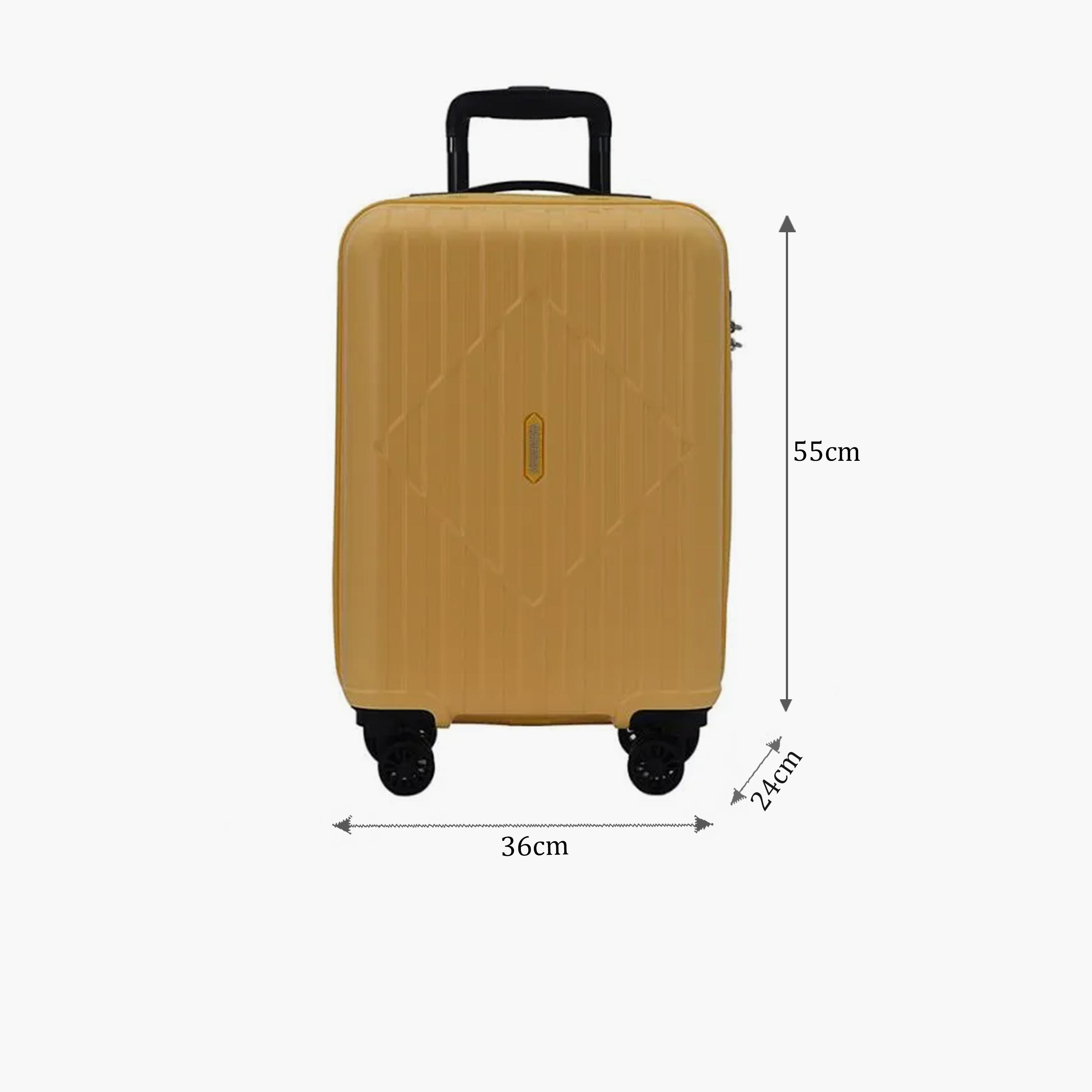 ???? ??? ???????? ??? ???? ????? ??????? ??????? ????? 55 ??? ???? ABS ??????? ????? ????? ????? ??? TSA-travel-luggagesandbags-luggage-image-2