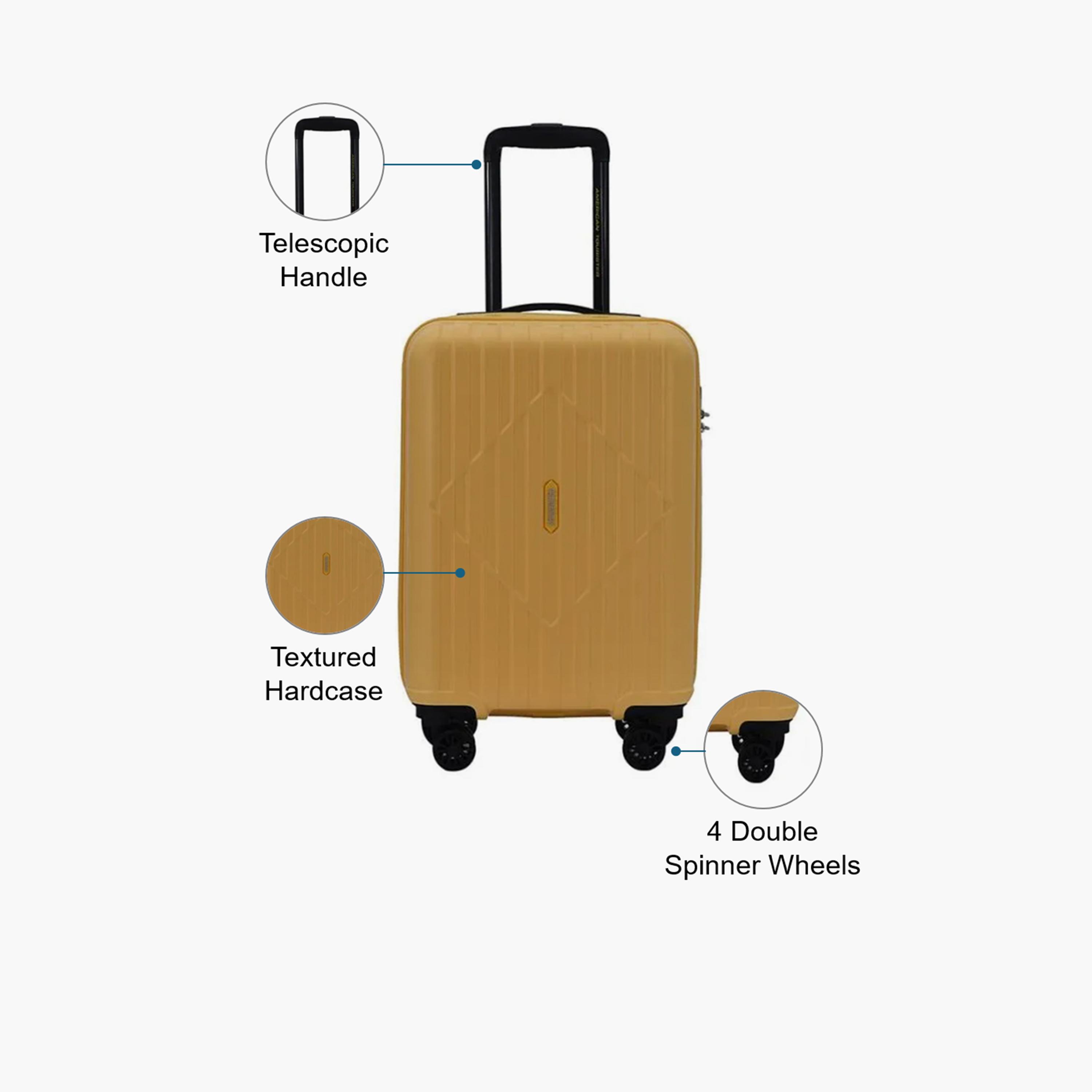 ???? ??? ???????? ??? ???? ????? ??????? ??????? ????? 55 ??? ???? ABS ??????? ????? ????? ????? ??? TSA-travel-luggagesandbags-luggage-image-3