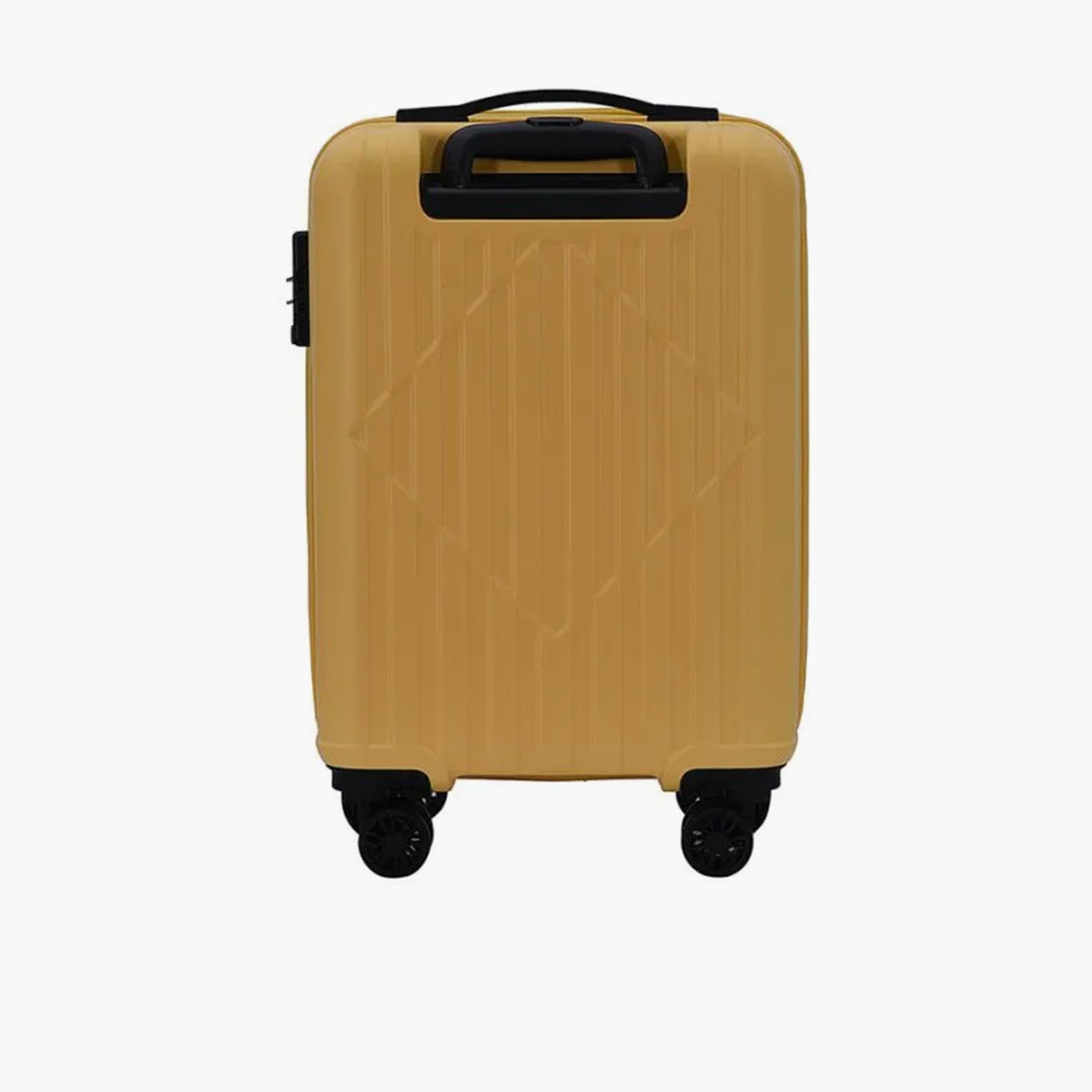 ???? ??? ???????? ??? ???? ????? ??????? ??????? ????? 55 ??? ???? ABS ??????? ????? ????? ????? ??? TSA-travel-luggagesandbags-luggage-image-5