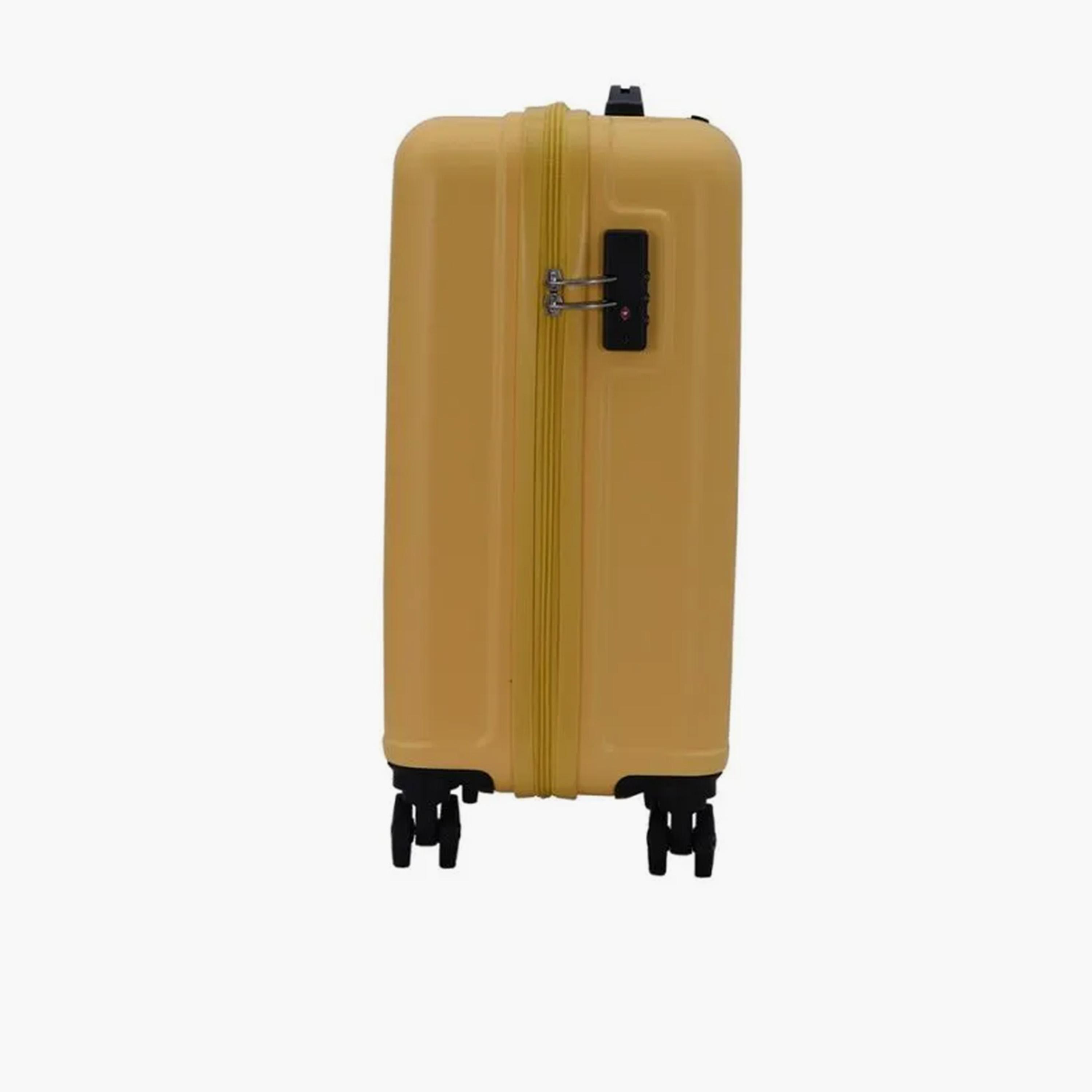 ???? ??? ???????? ??? ???? ????? ??????? ??????? ????? 55 ??? ???? ABS ??????? ????? ????? ????? ??? TSA-travel-luggagesandbags-luggage-image-6