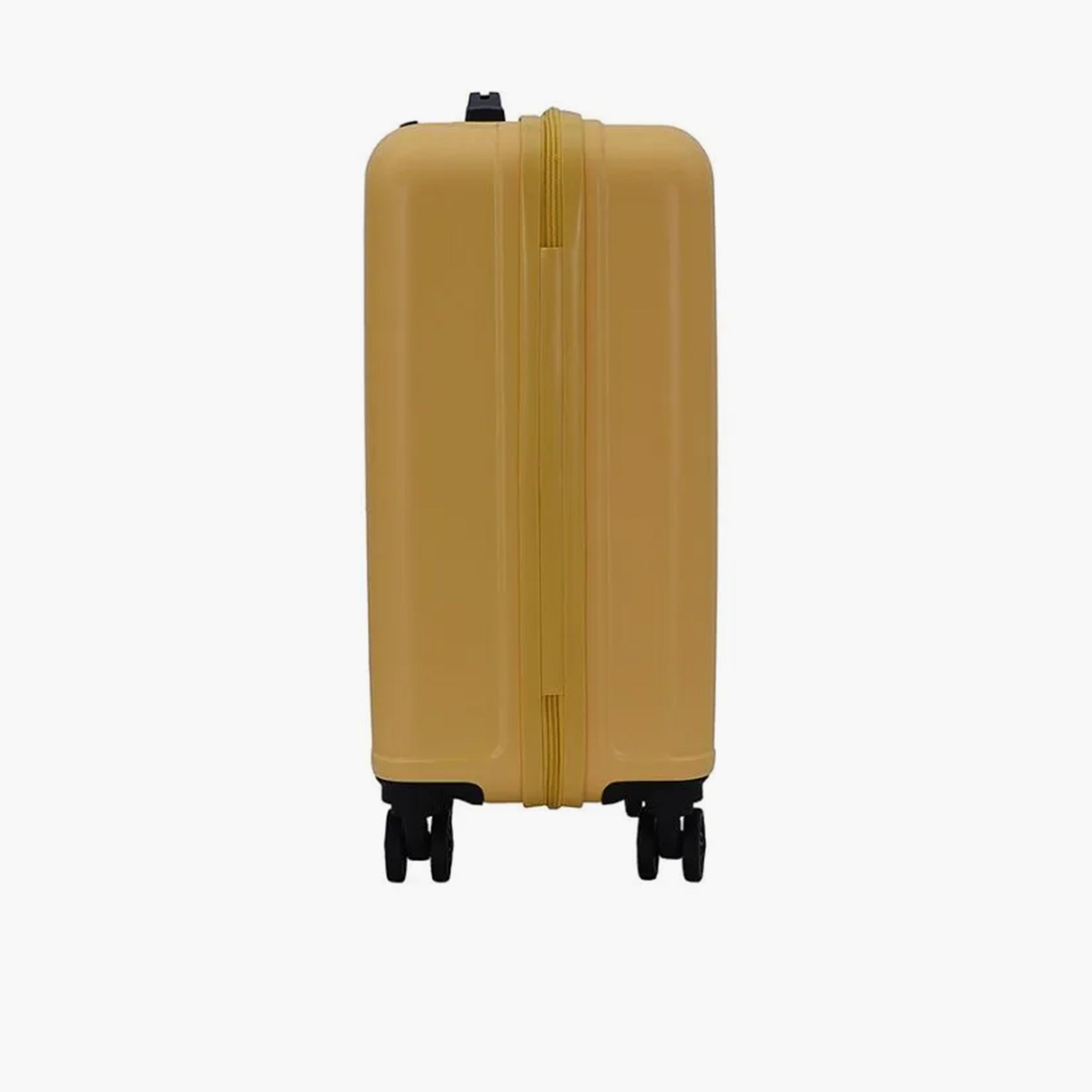 ???? ??? ???????? ??? ???? ????? ??????? ??????? ????? 55 ??? ???? ABS ??????? ????? ????? ????? ??? TSA-travel-luggagesandbags-luggage-image-7