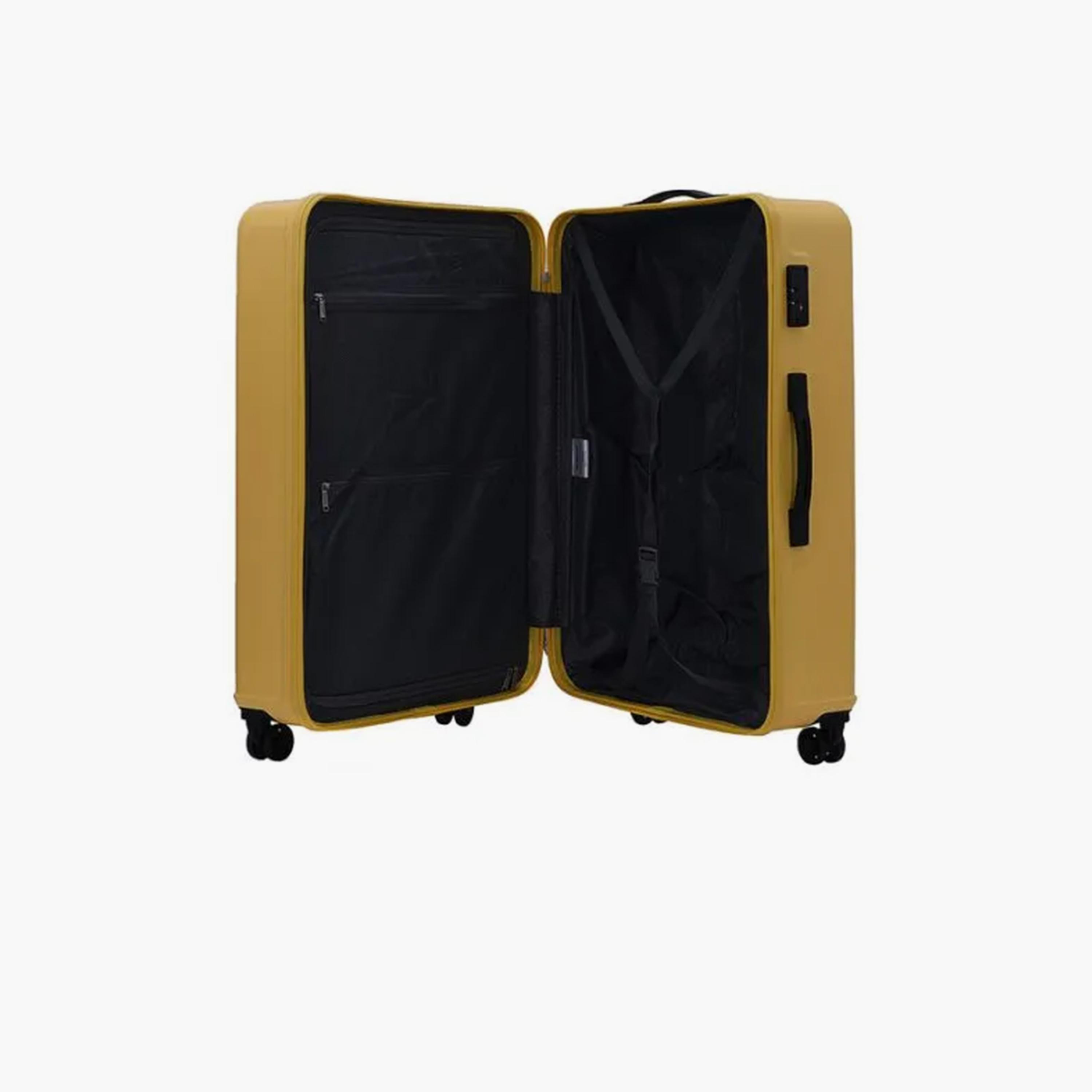 ???? ??? ???????? ??? ???? ????? ??????? ??????? ????? 55 ??? ???? ABS ??????? ????? ????? ????? ??? TSA-travel-luggagesandbags-luggage-image-8