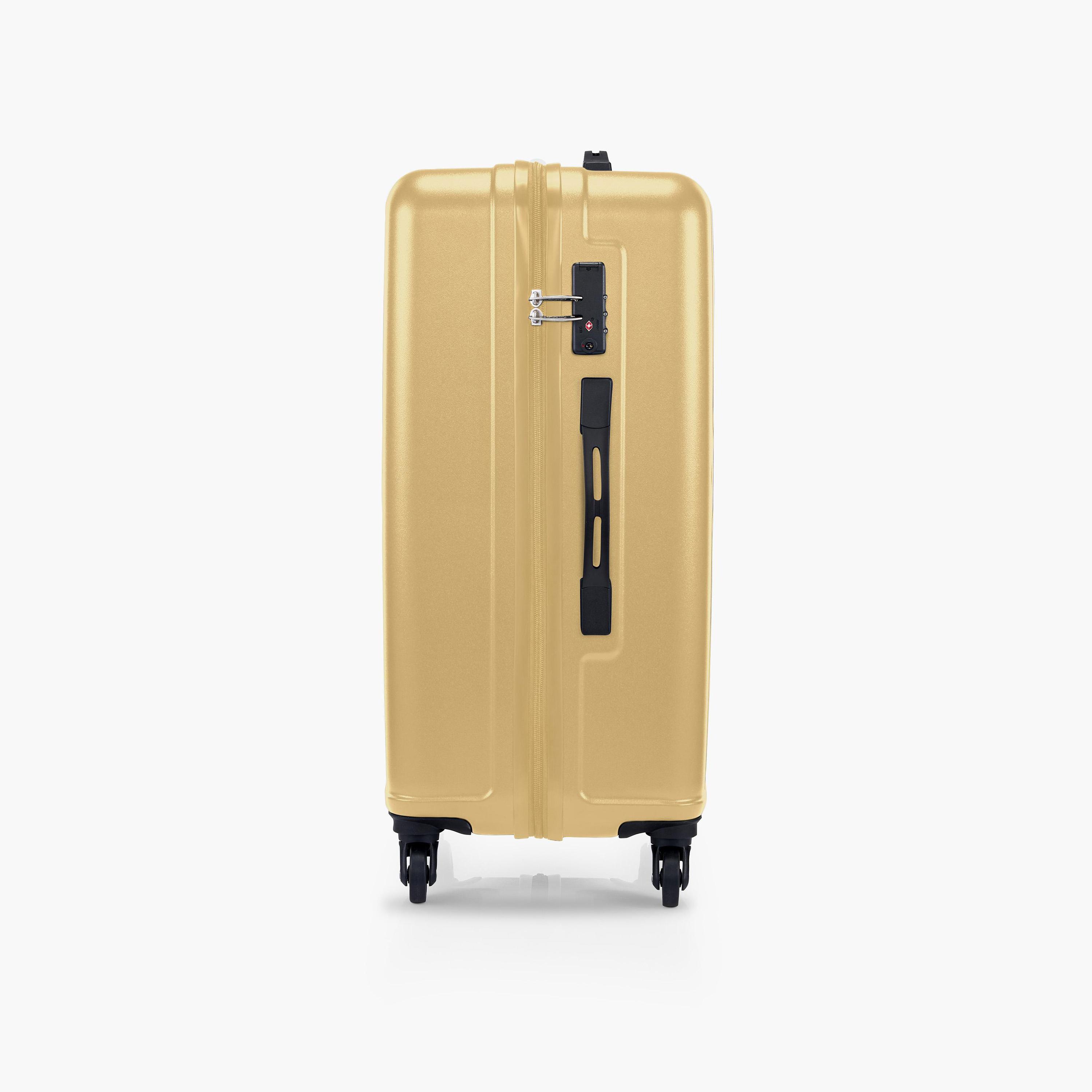 American Tourister Skytrac 68 CM Medium Check In ABS Hardcase Four-Wheeler Luggage Bag with TSA Lock-travel-luggagesandbags-luggage-image-11