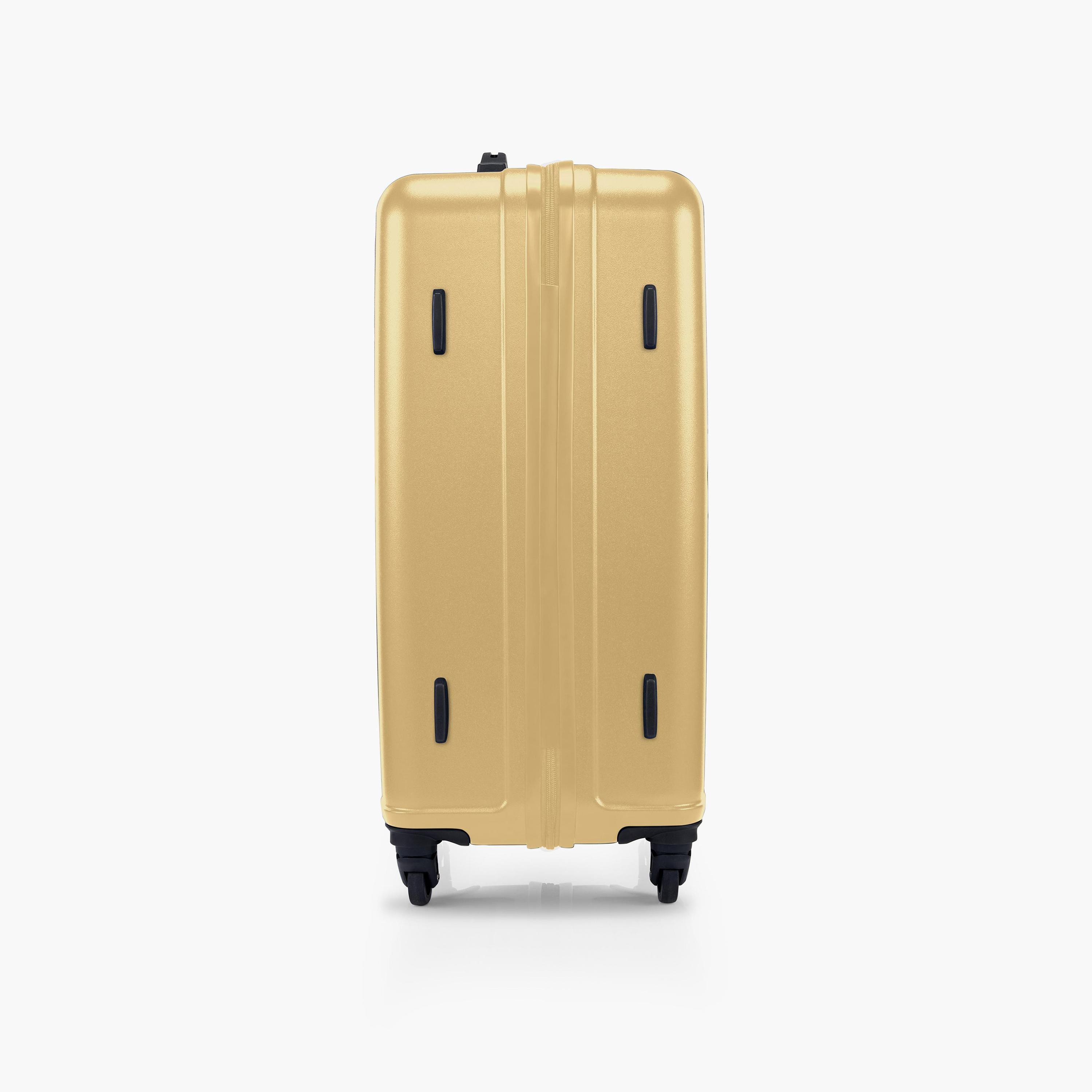 American Tourister Skytrac 68 CM Medium Check In ABS Hardcase Four-Wheeler Luggage Bag with TSA Lock-travel-luggagesandbags-luggage-image-12